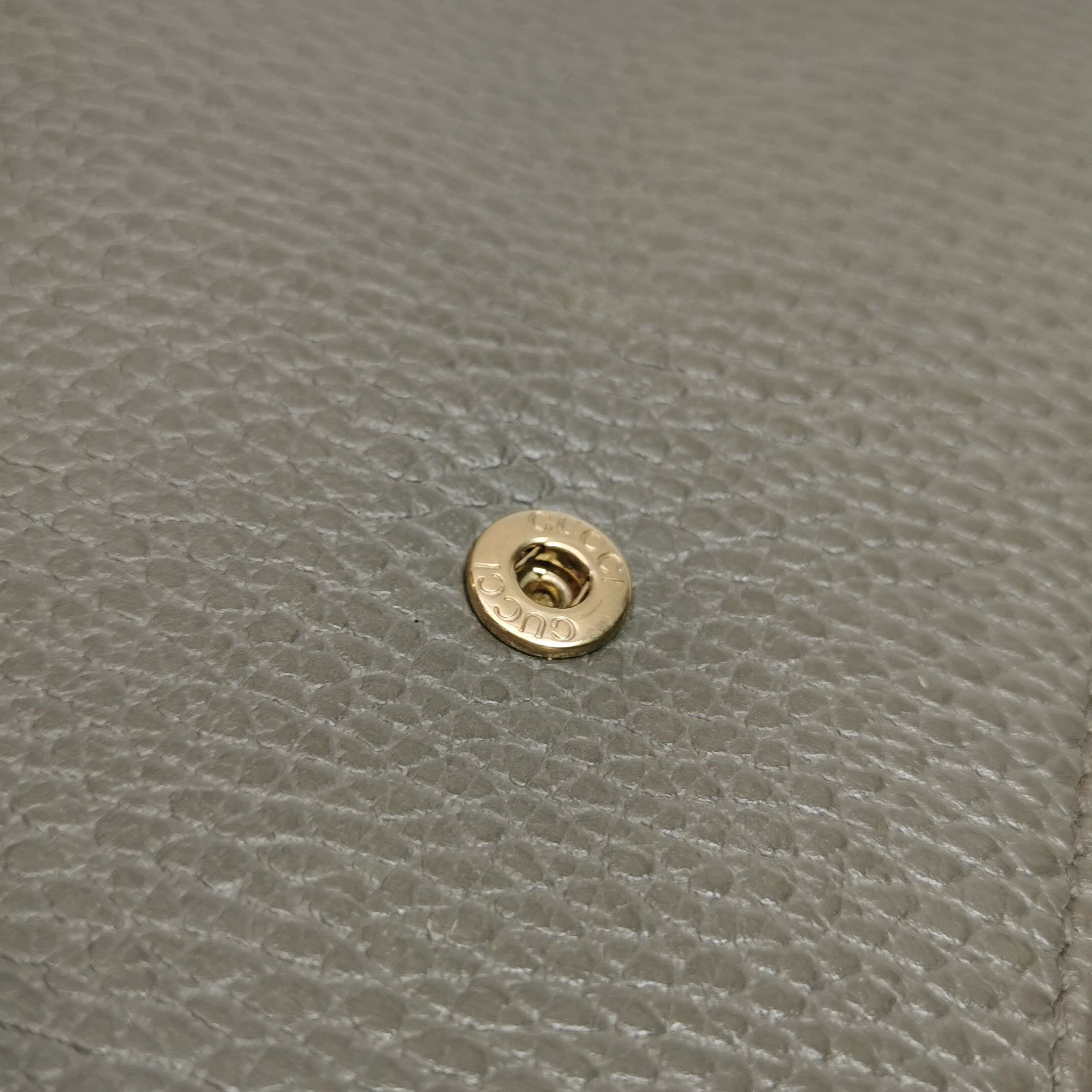 Gucci Gucci Women os Shoulder Bags Size ONE SIZE - 13 Thumbnail