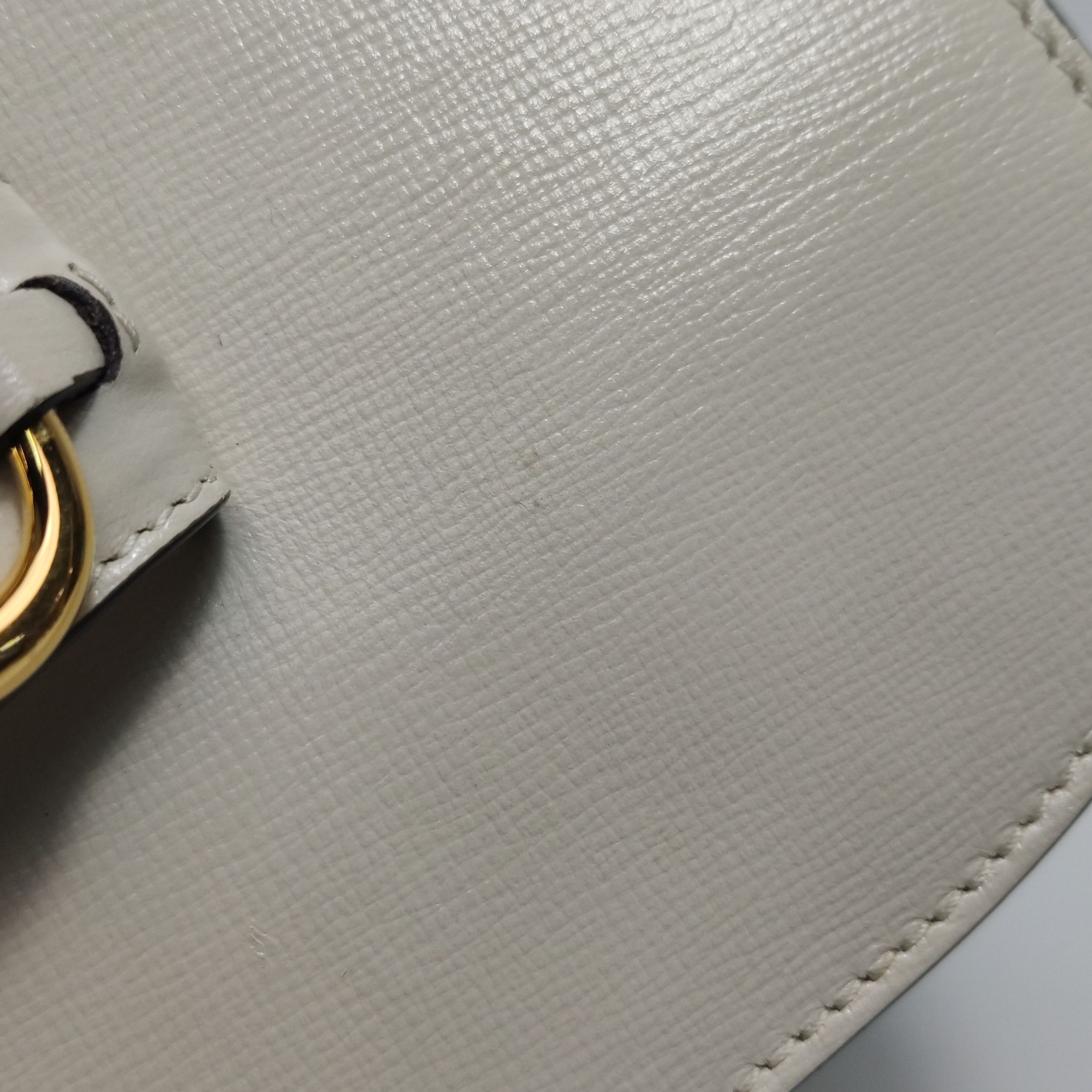 Gucci Gucci Women os Shoulder Bags Size ONE SIZE - 20 Thumbnail