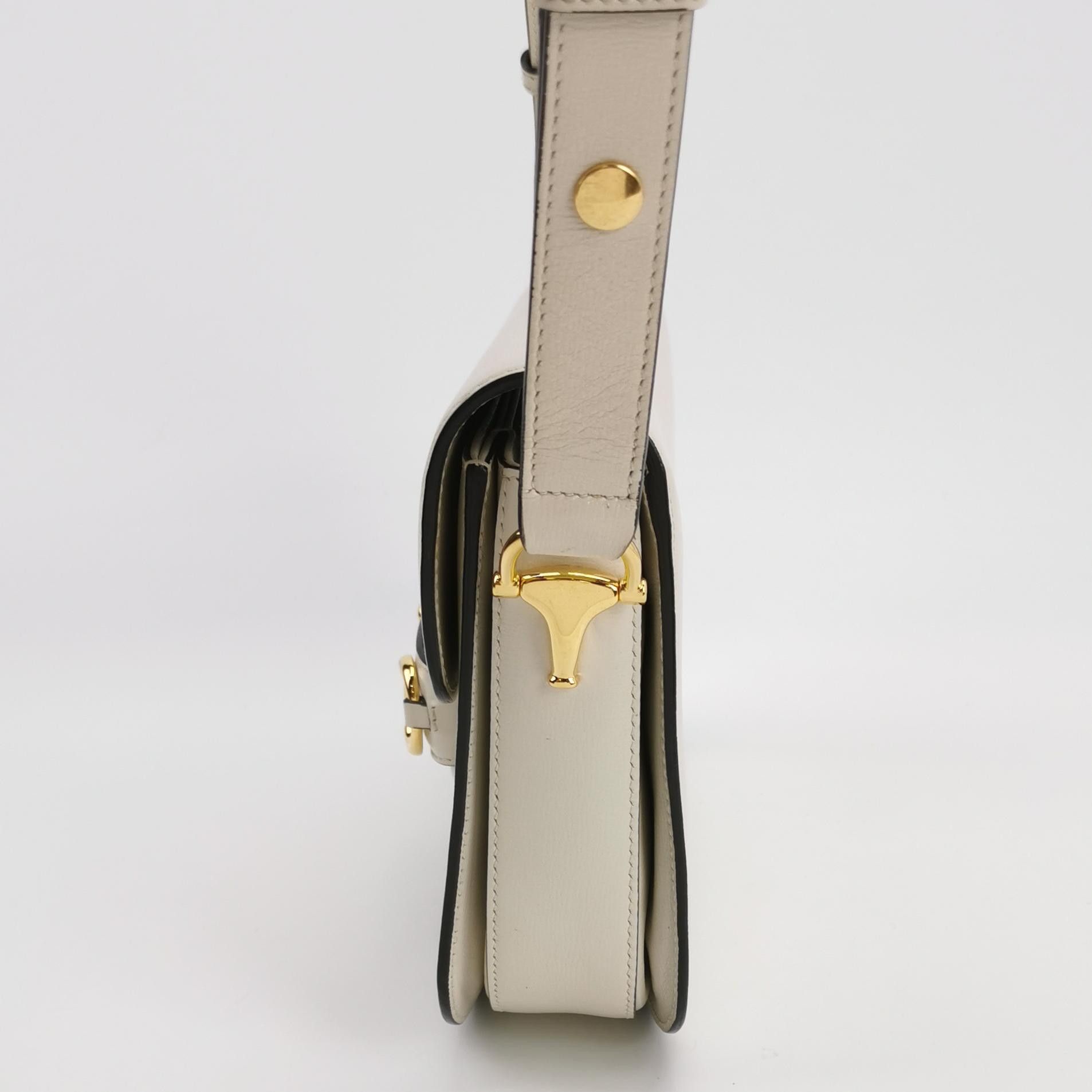 Gucci Gucci Women os Shoulder Bags Size ONE SIZE - 3 Thumbnail