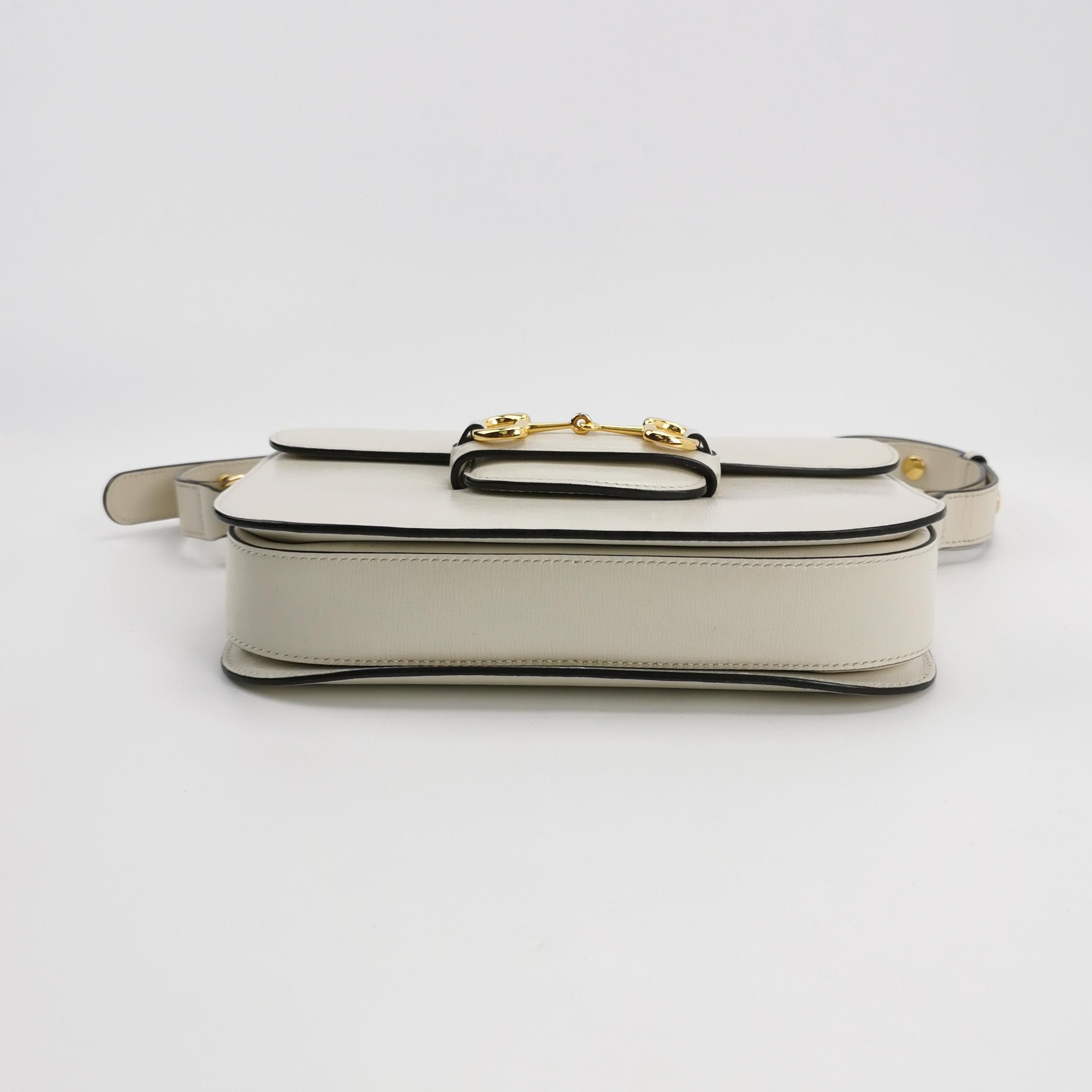 Gucci Gucci Women os Shoulder Bags Size ONE SIZE - 6 Thumbnail