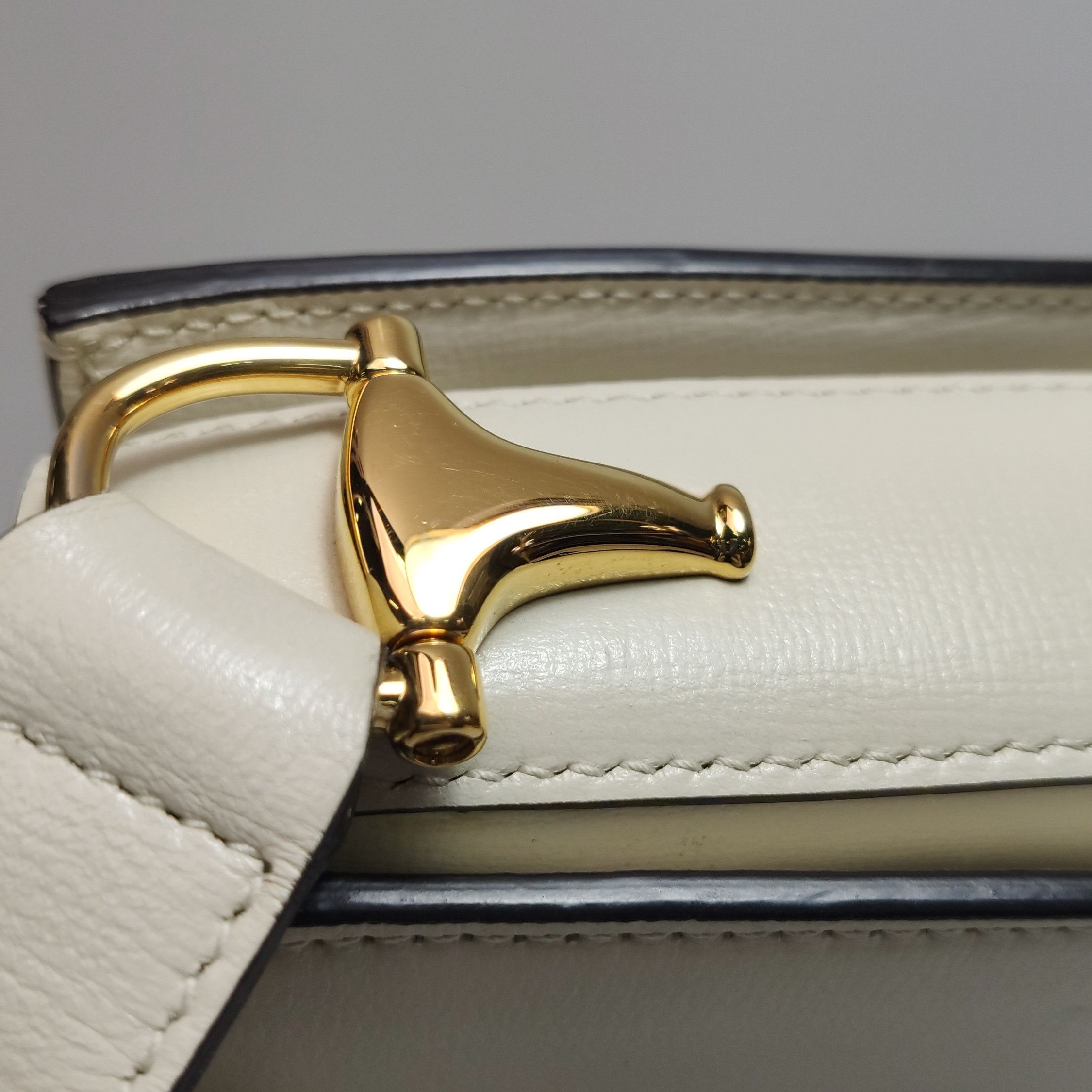 Gucci Gucci Women os Shoulder Bags Size ONE SIZE - 14 Thumbnail