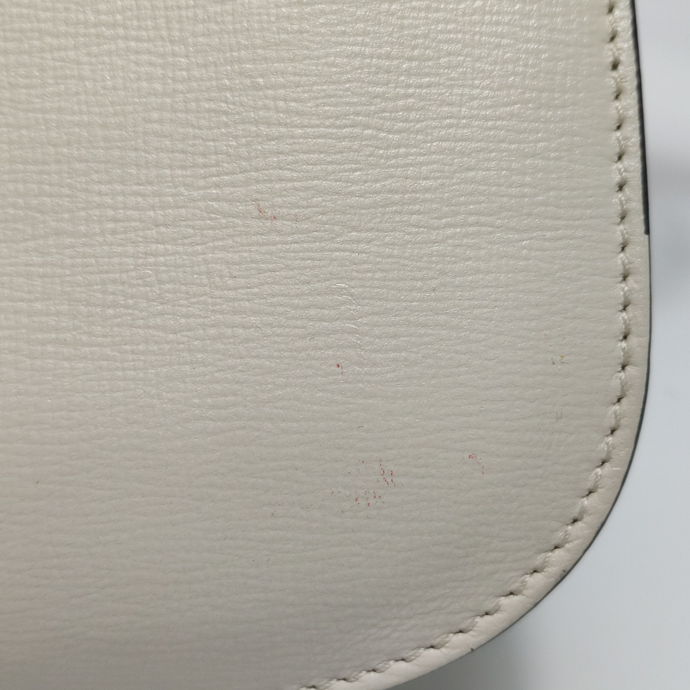 Gucci Gucci Women os Shoulder Bags Size ONE SIZE - 19 Thumbnail