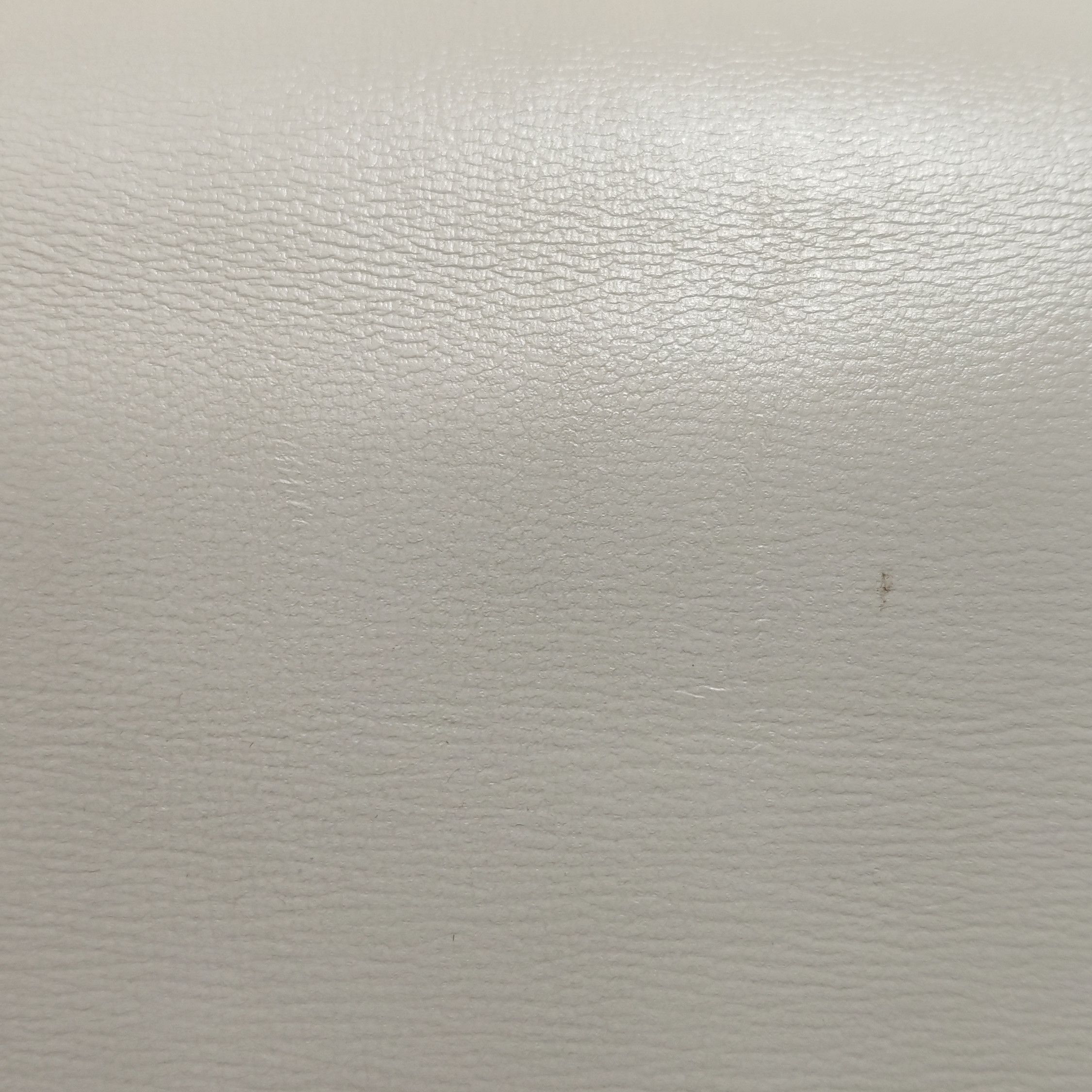 Gucci Gucci Women os Shoulder Bags Size ONE SIZE - 18 Thumbnail