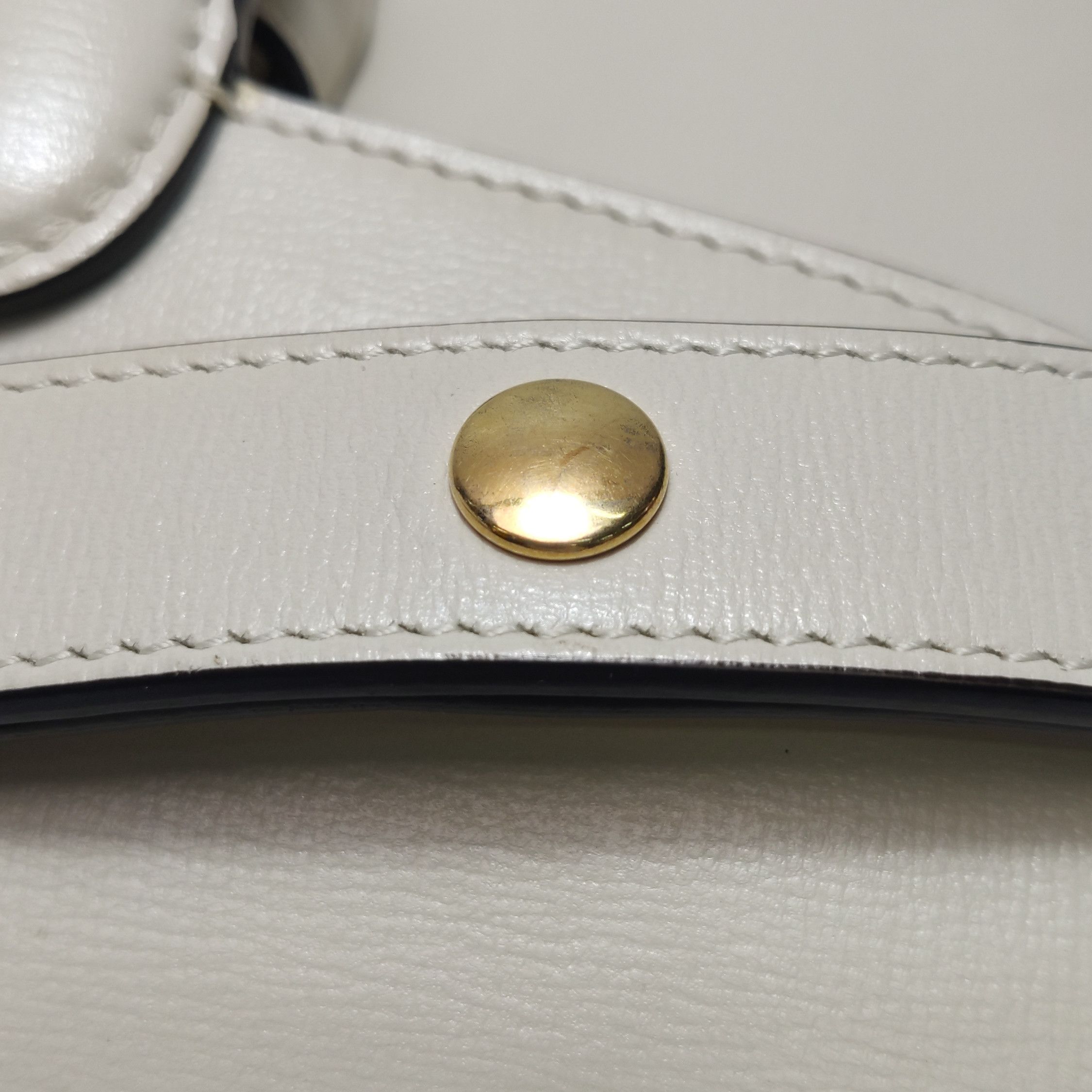 Gucci Gucci Women os Shoulder Bags Size ONE SIZE - 15 Thumbnail
