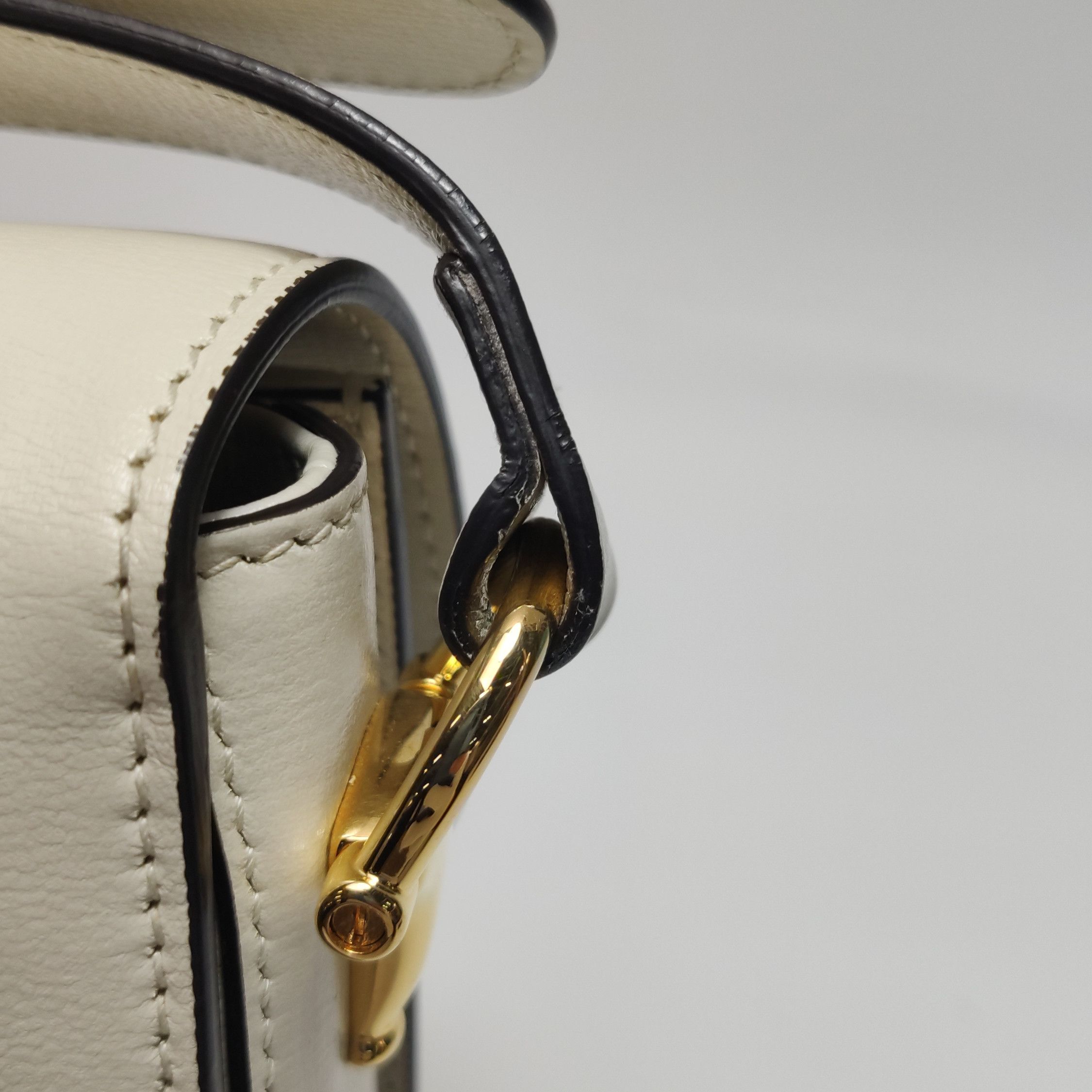 Gucci Gucci Women os Shoulder Bags Size ONE SIZE - 23 Thumbnail