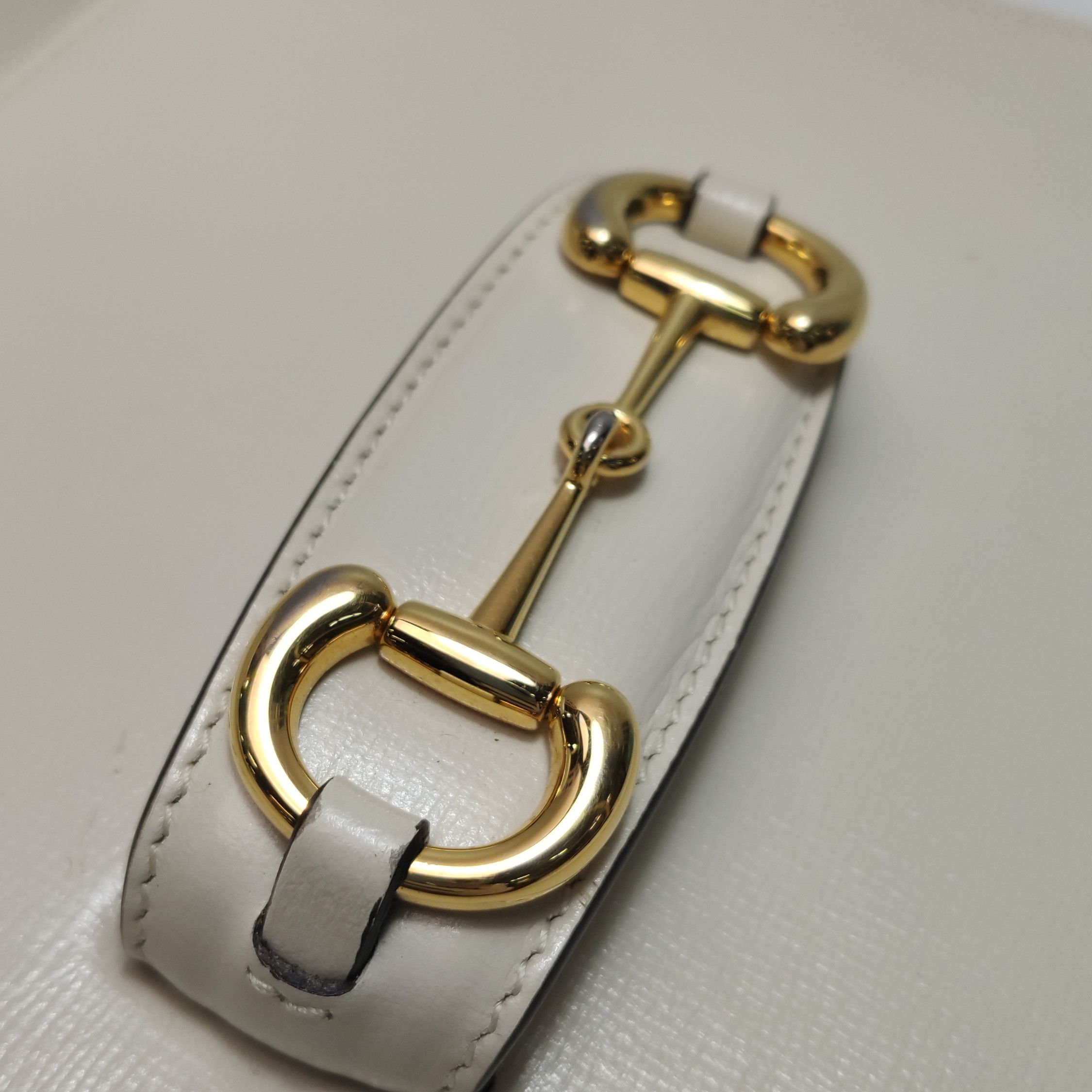 Gucci Gucci Women os Shoulder Bags Size ONE SIZE - 13 Thumbnail
