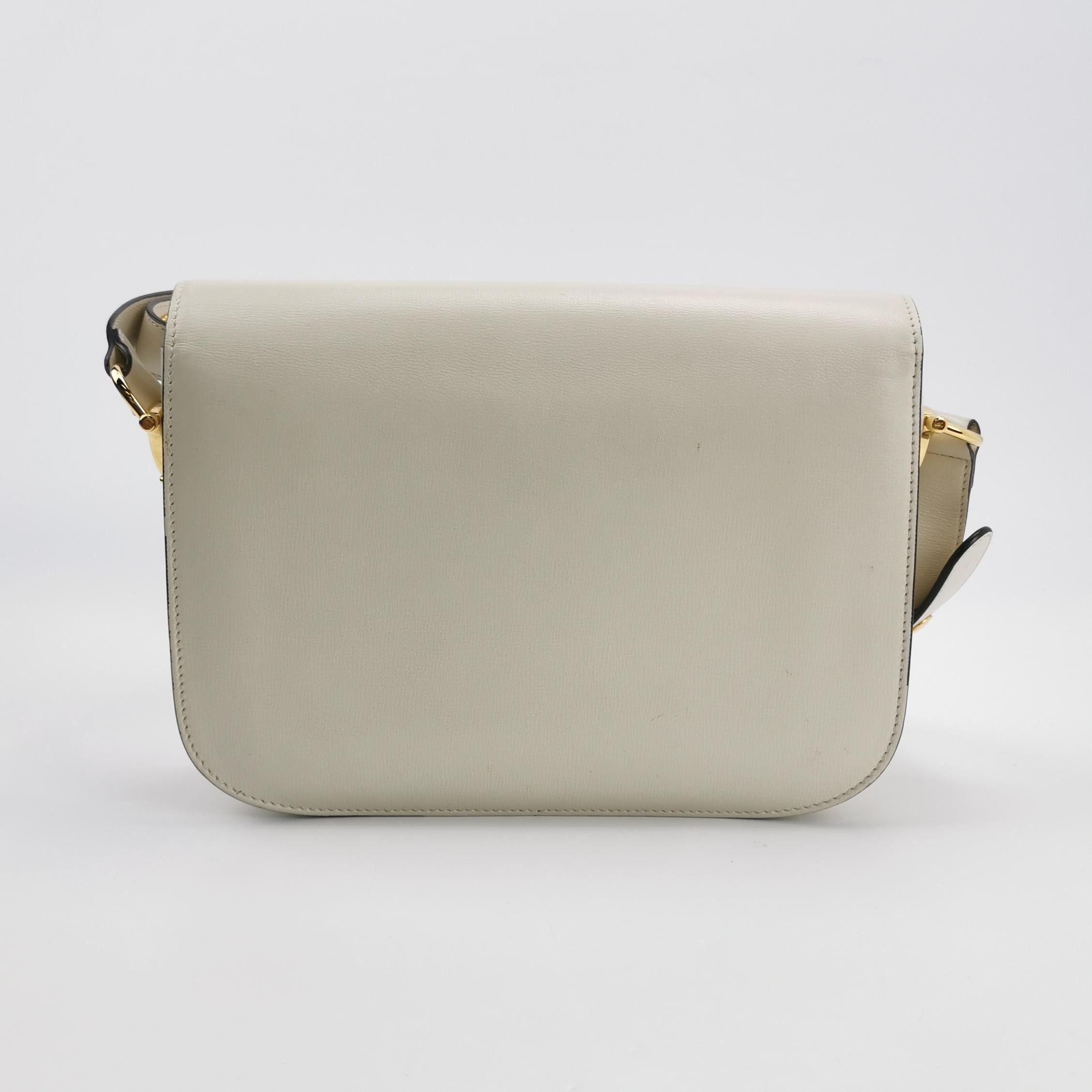 Gucci Gucci Women os Shoulder Bags Size ONE SIZE - 5 Thumbnail