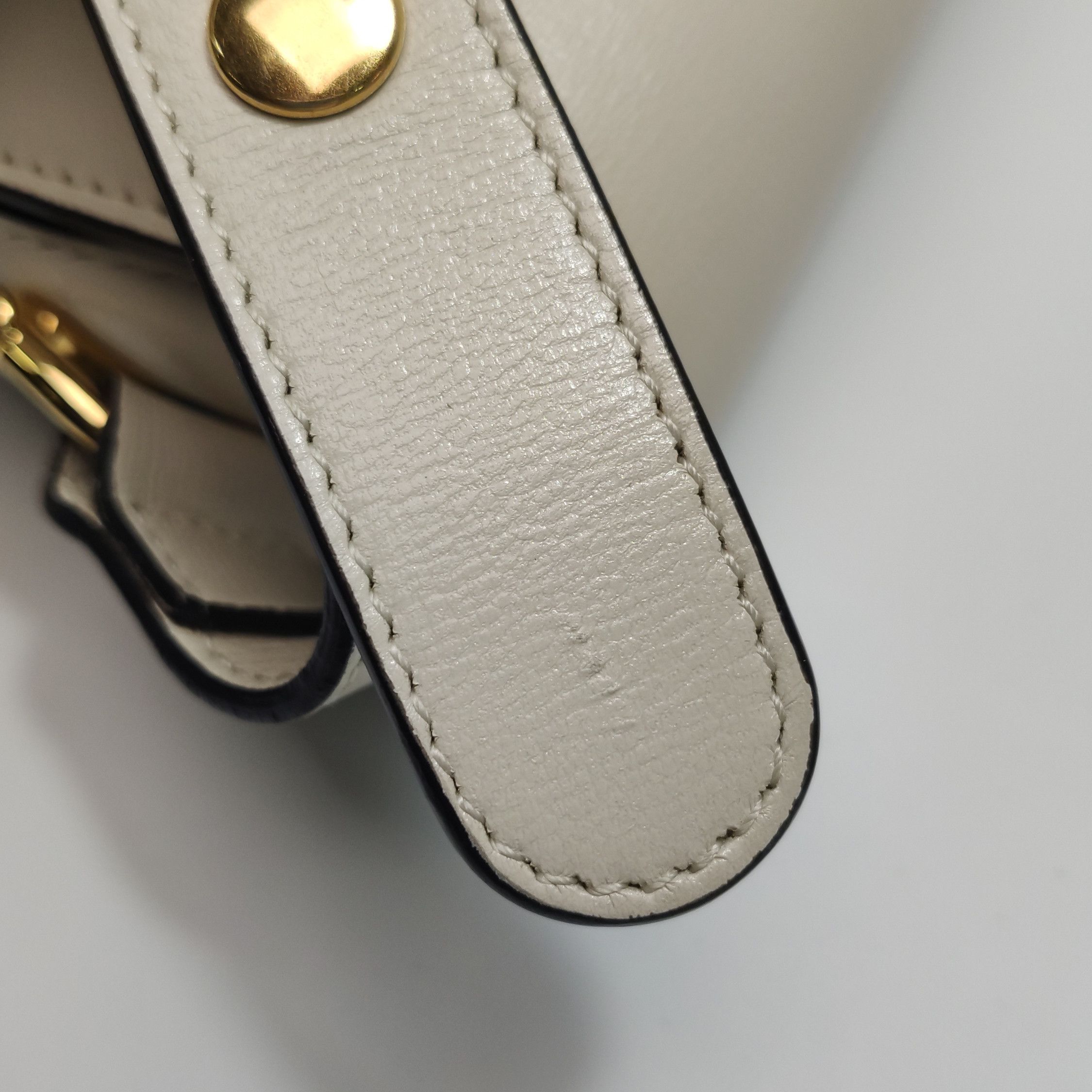 Gucci Gucci Women os Shoulder Bags Size ONE SIZE - 12 Thumbnail
