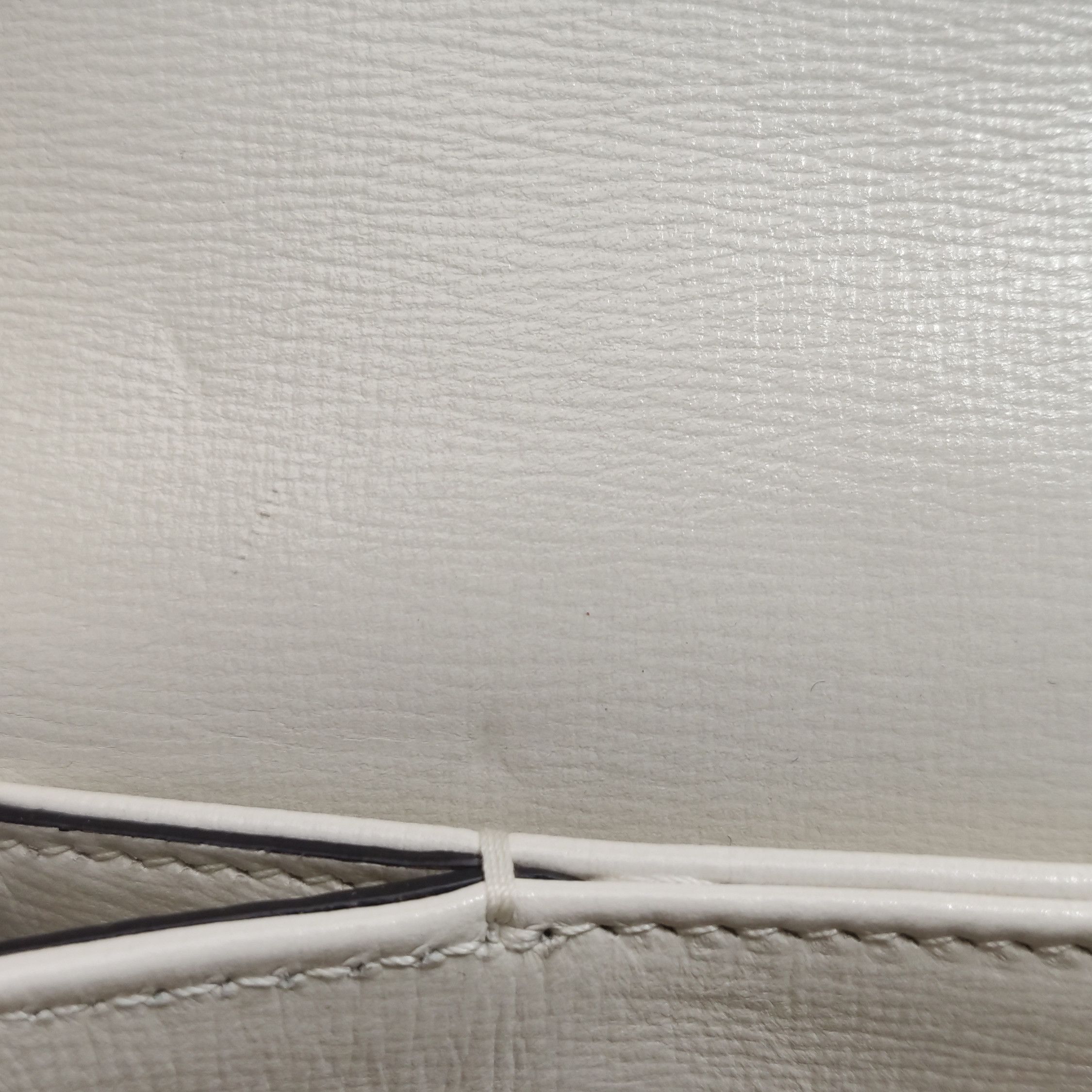 Gucci Gucci Women os Shoulder Bags Size ONE SIZE - 11 Thumbnail