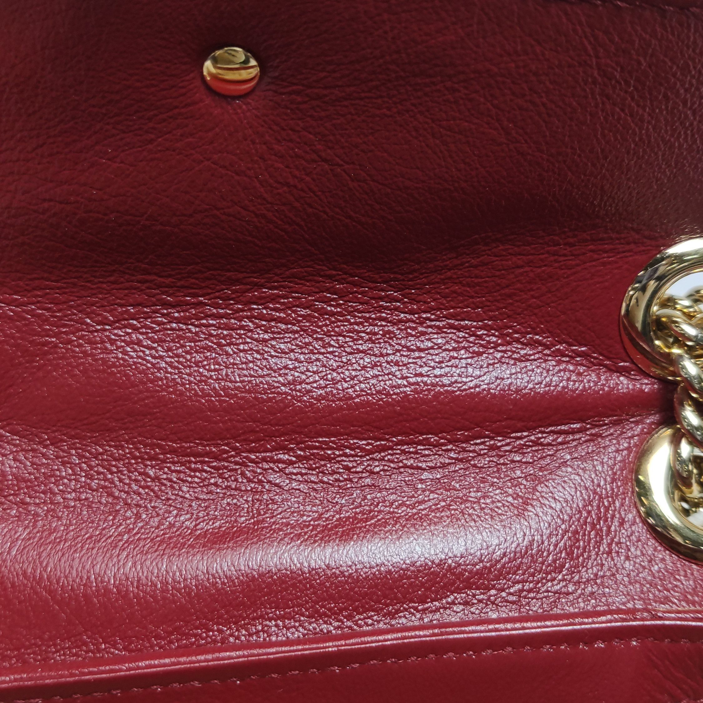 Gucci Gucci Women os Shoulder Bags Size ONE SIZE - 17 Thumbnail