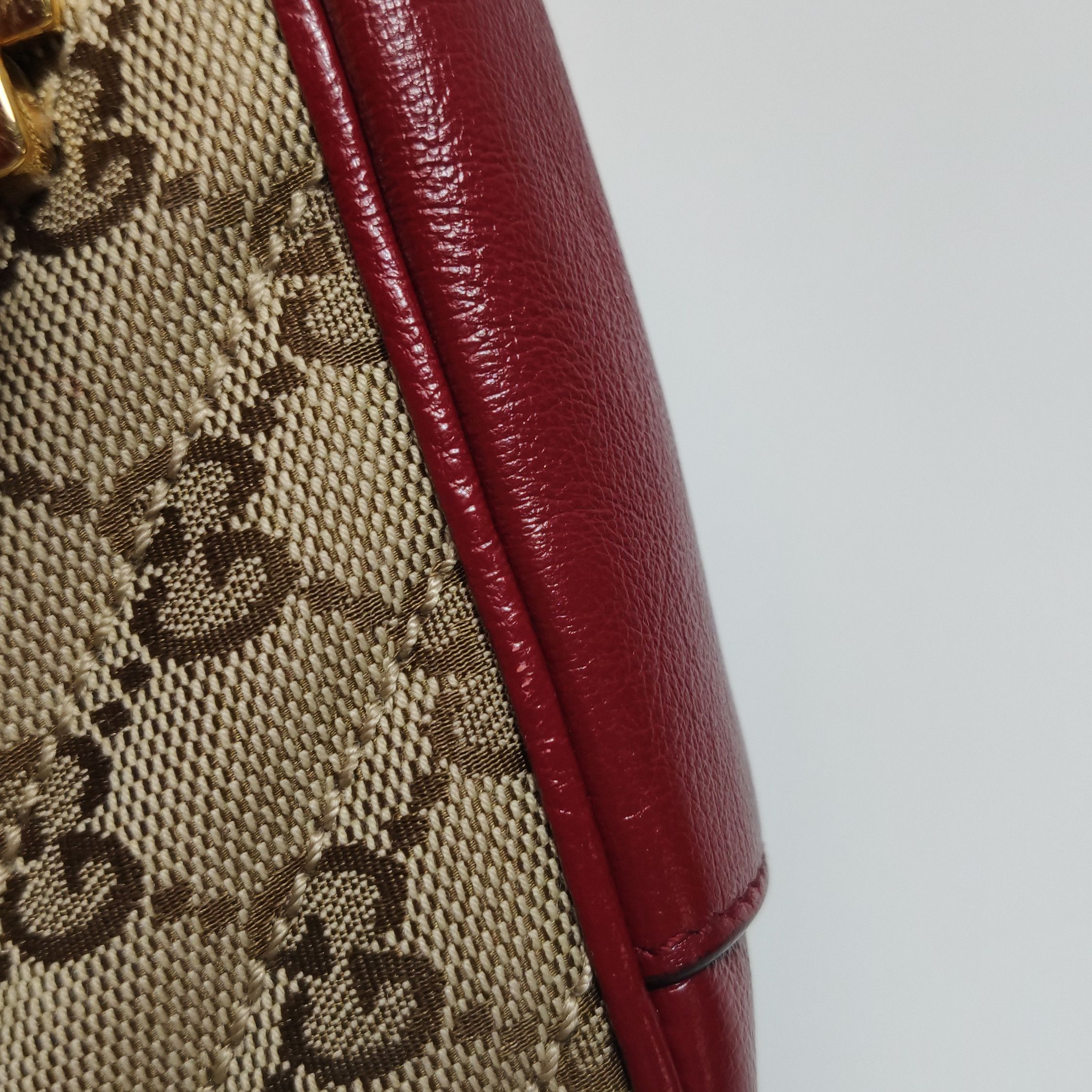 Gucci Gucci Women os Shoulder Bags Size ONE SIZE - 16 Thumbnail