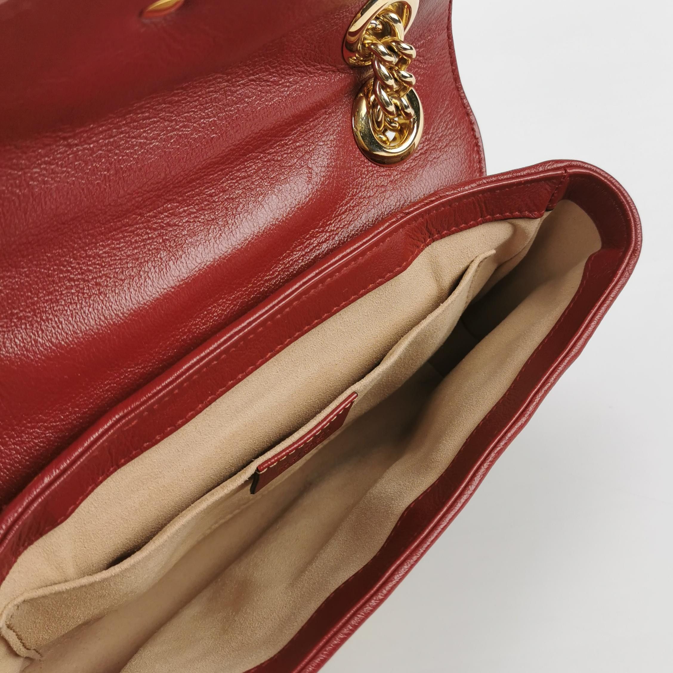 Gucci Gucci Women os Shoulder Bags Size ONE SIZE - 7 Thumbnail