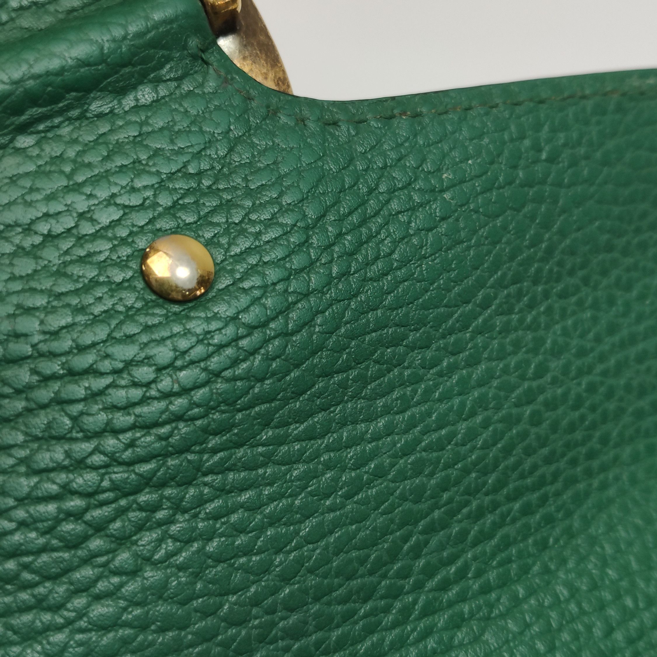 Gucci Gucci Women os Shoulder Bags Size ONE SIZE - 13 Thumbnail