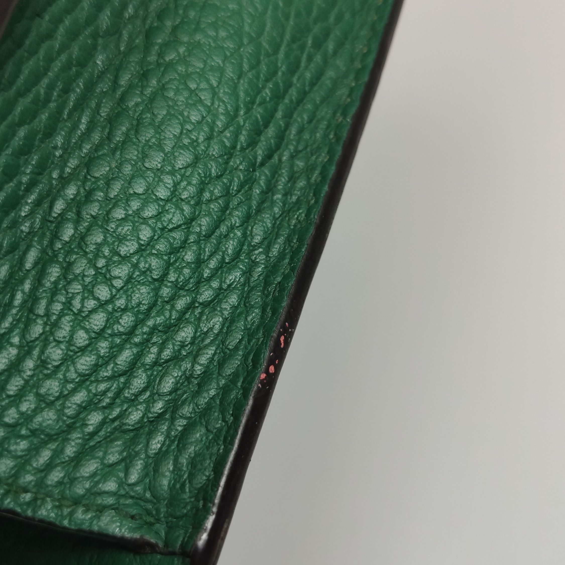 Gucci Gucci Women os Shoulder Bags Size ONE SIZE - 14 Thumbnail