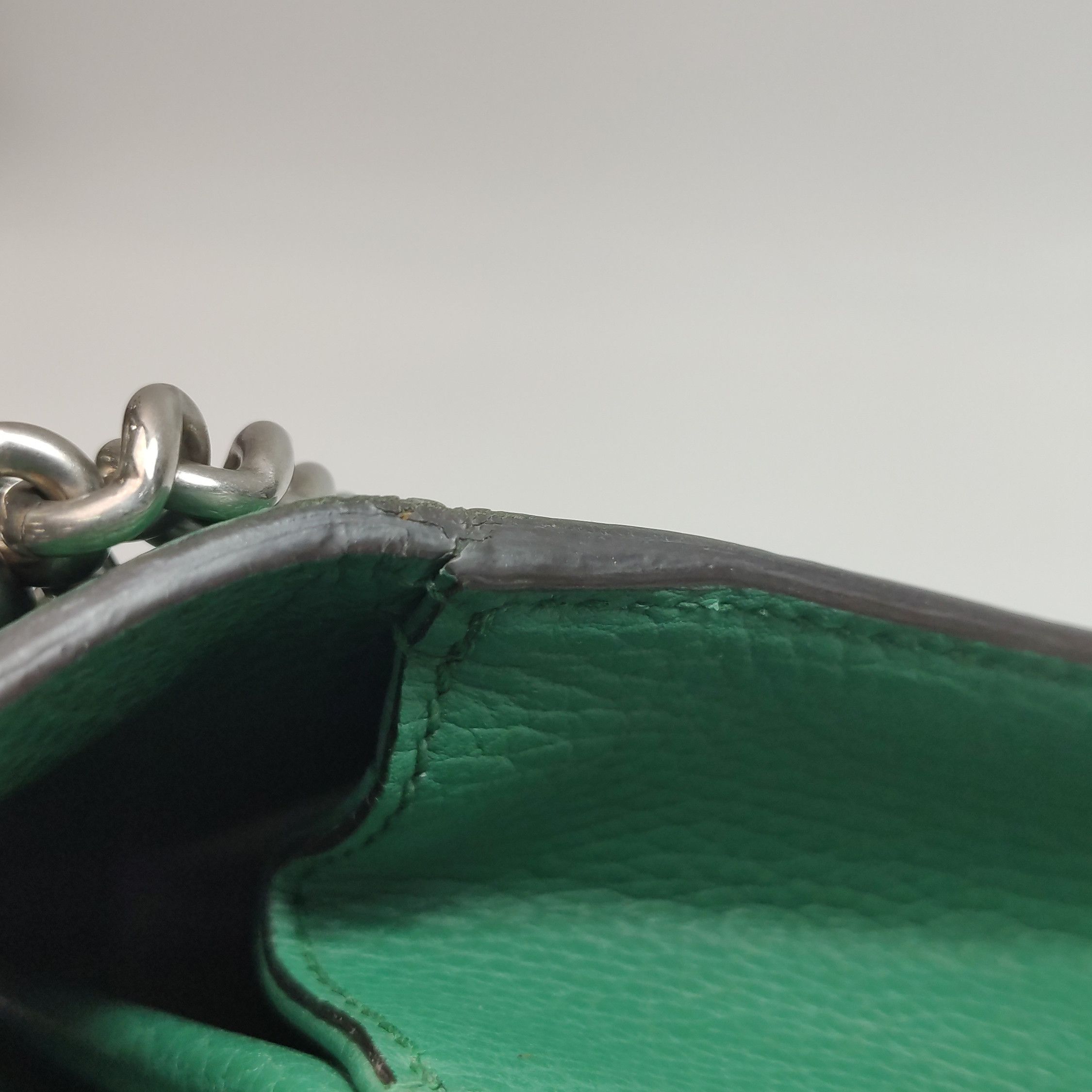 Gucci Gucci Women os Shoulder Bags Size ONE SIZE - 20 Thumbnail