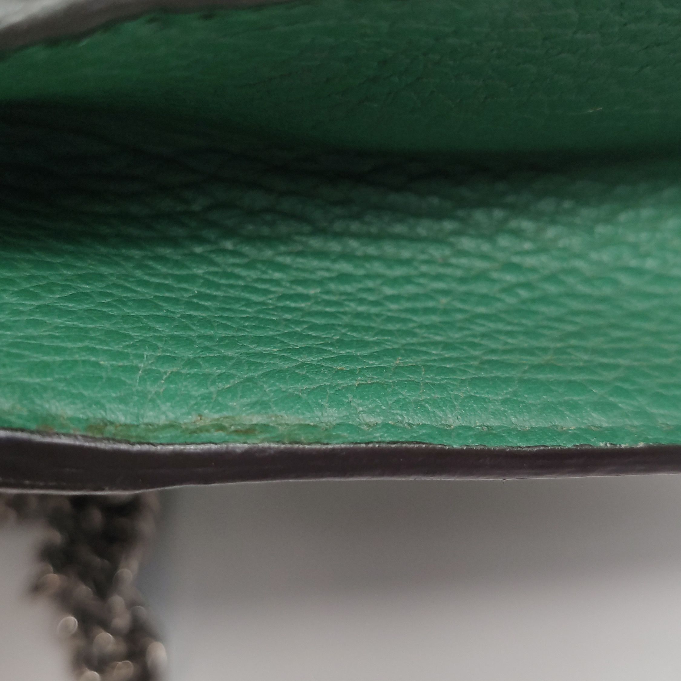 Gucci Gucci Women os Shoulder Bags Size ONE SIZE - 15 Thumbnail