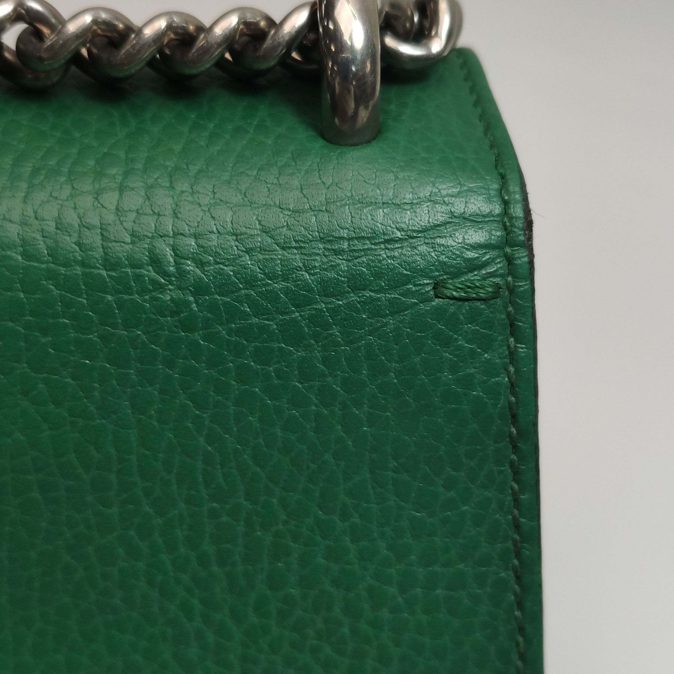 Gucci Gucci Women os Shoulder Bags Size ONE SIZE - 17 Thumbnail