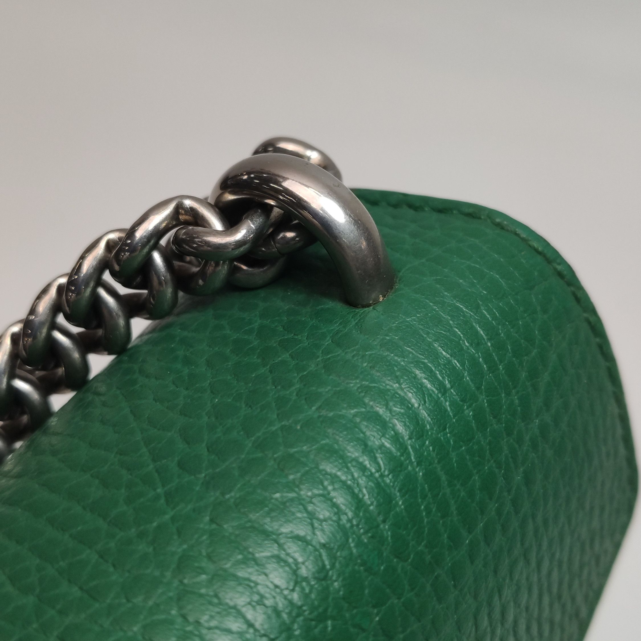 Gucci Gucci Women os Shoulder Bags Size ONE SIZE - 12 Thumbnail