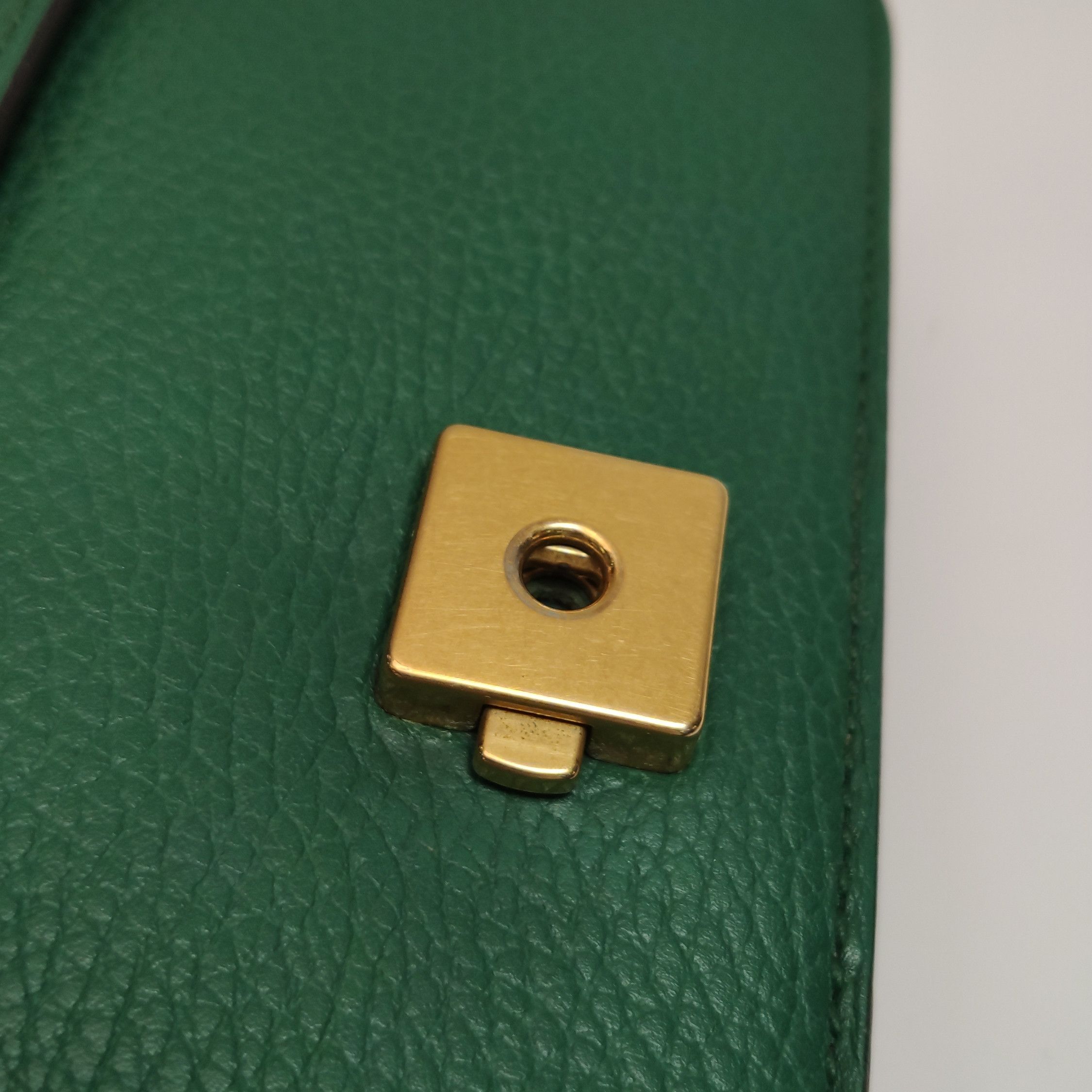 Gucci Gucci Women os Shoulder Bags Size ONE SIZE - 11 Thumbnail
