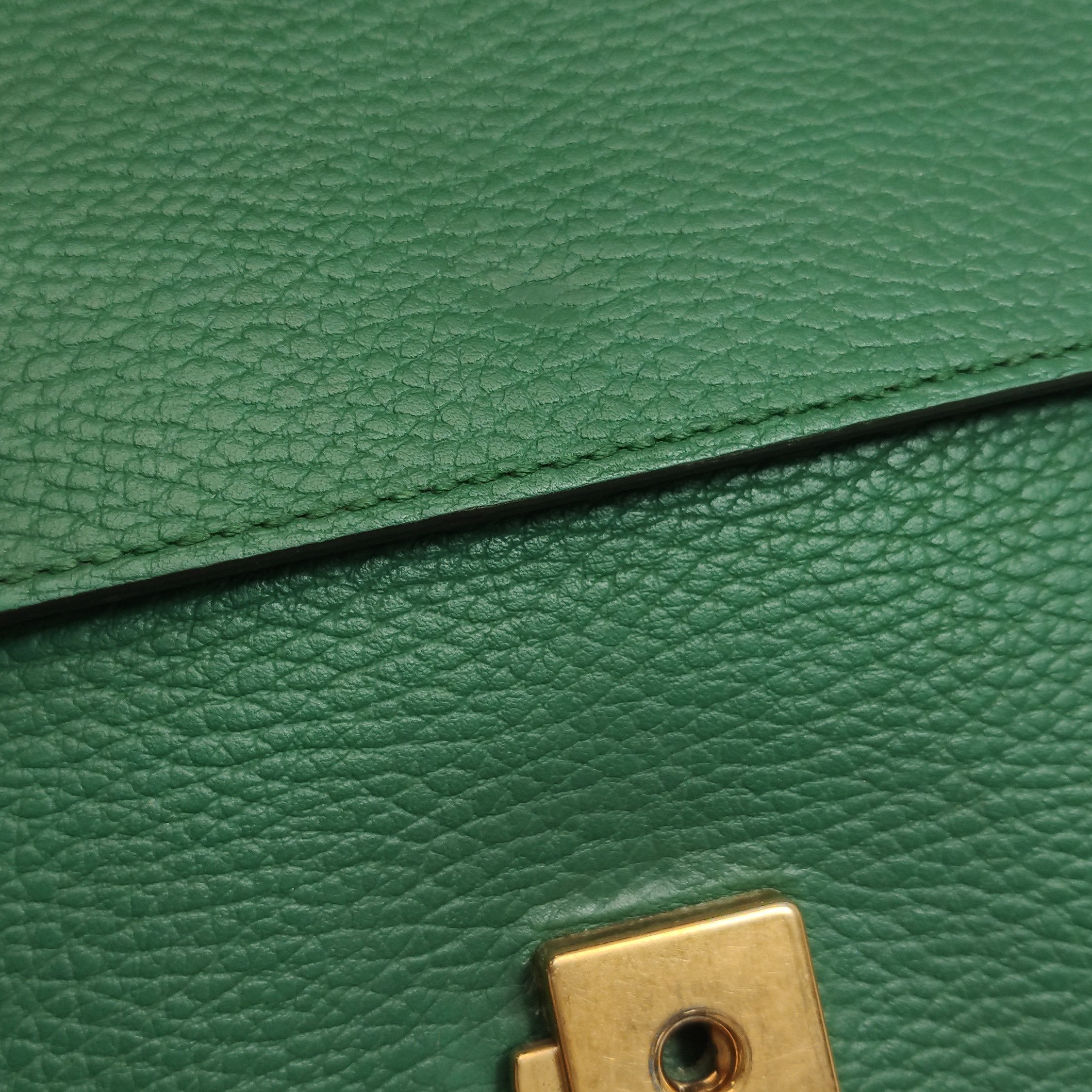 Gucci Gucci Women os Shoulder Bags Size ONE SIZE - 10 Thumbnail