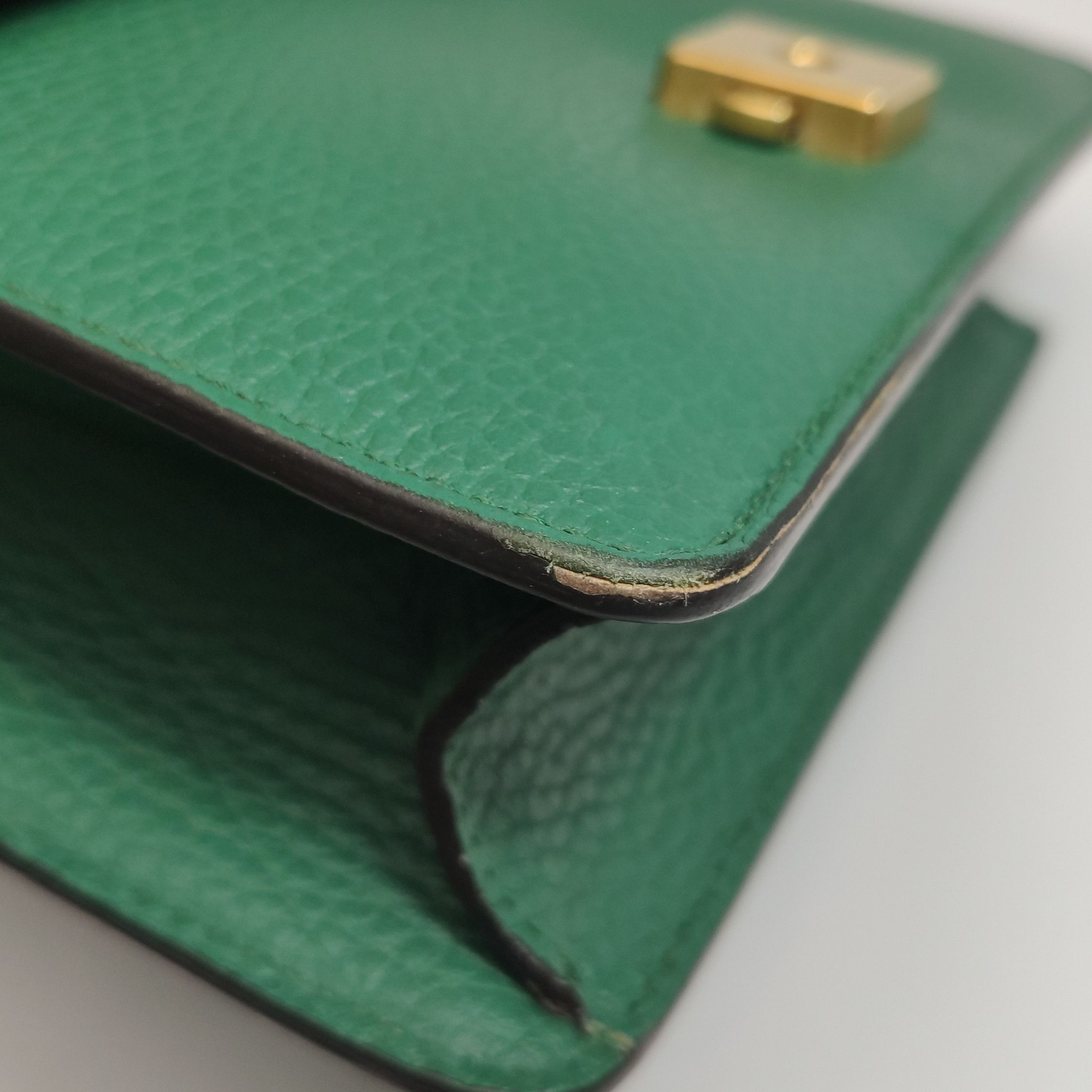 Gucci Gucci Women os Shoulder Bags Size ONE SIZE - 18 Thumbnail