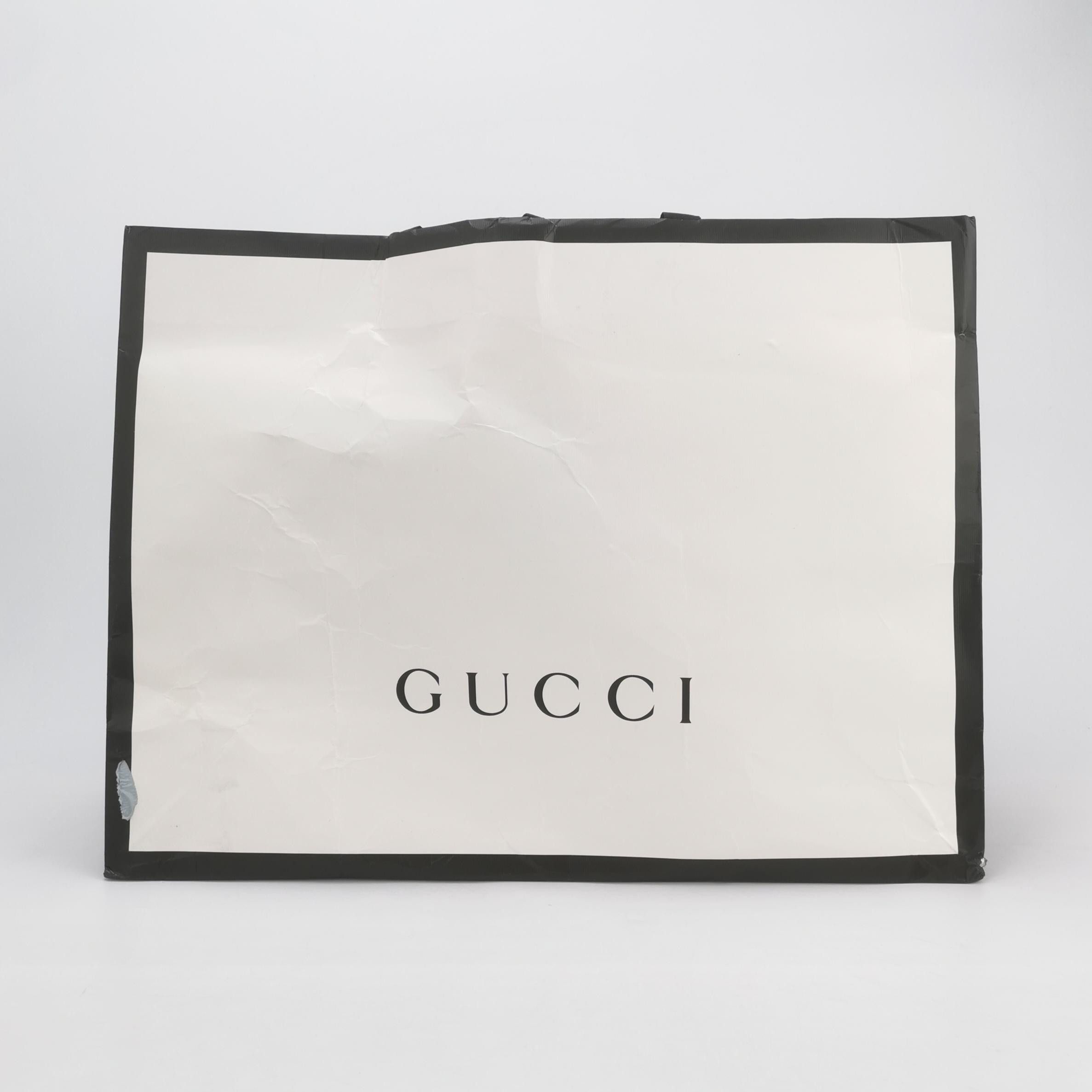 Gucci Gucci Women os Shoulder Bags Size ONE SIZE - 9 Thumbnail