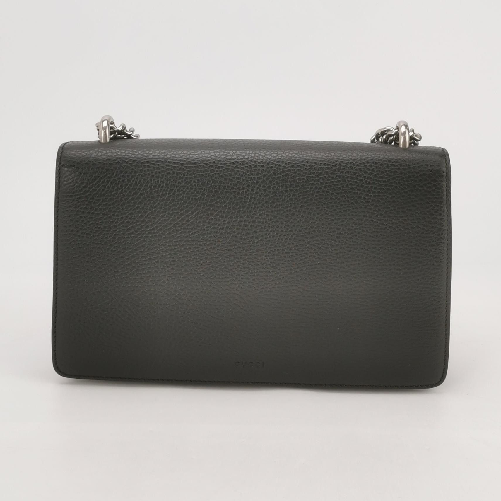 Gucci Gucci Women os Shoulder Bags Size ONE SIZE - 5 Thumbnail