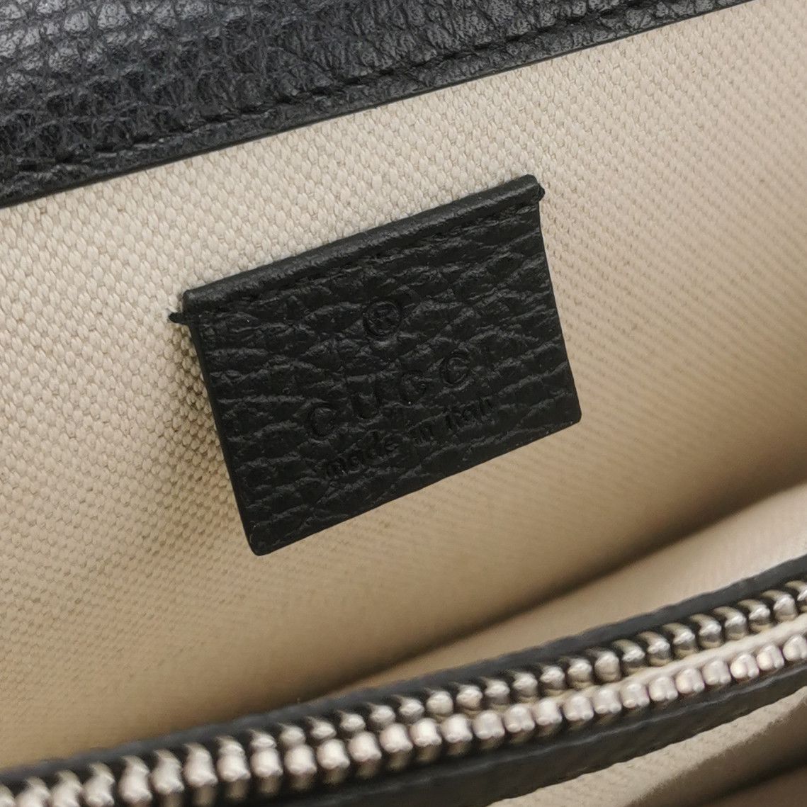 Gucci Gucci Women os Shoulder Bags Size ONE SIZE - 8 Thumbnail