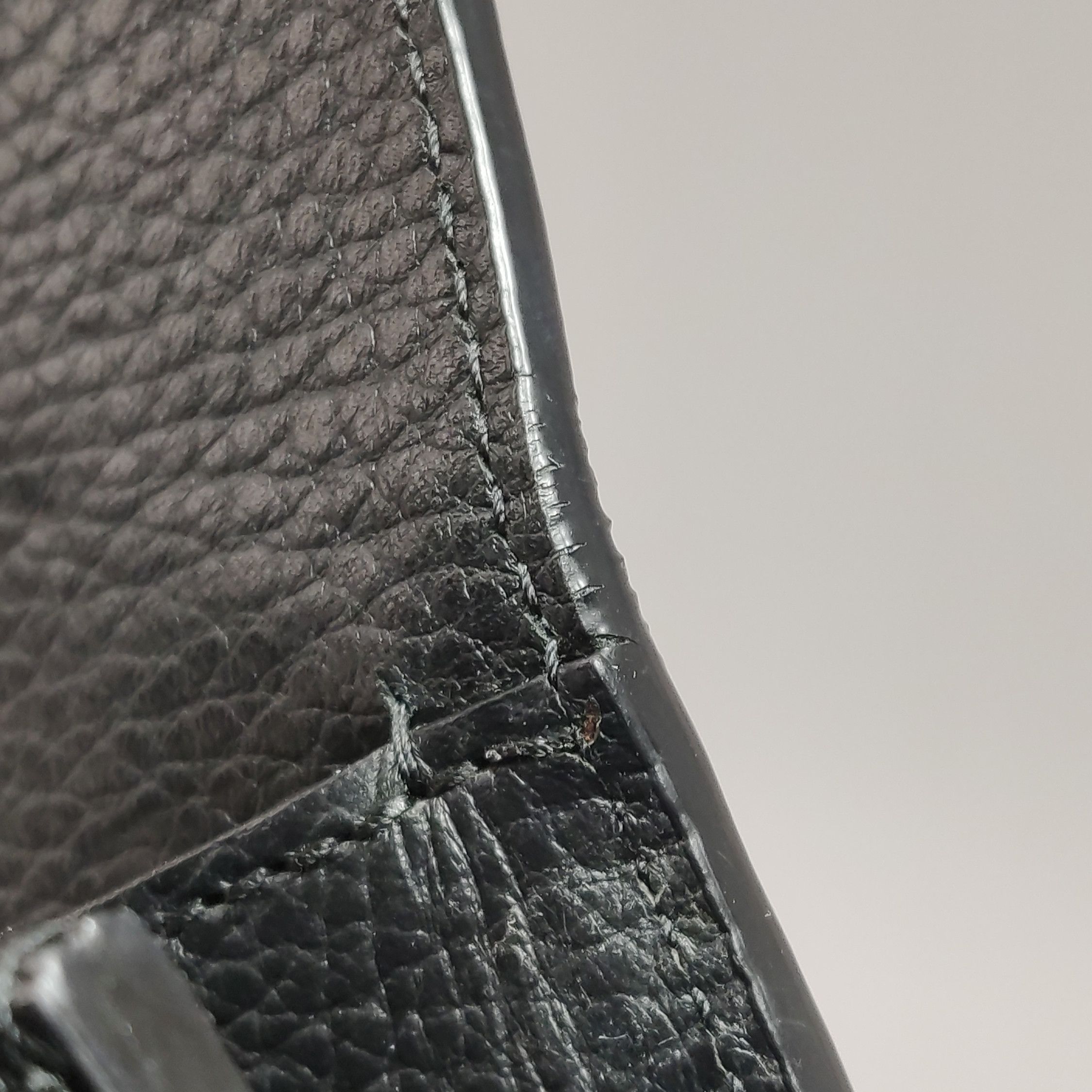 Gucci Gucci Women os Shoulder Bags Size ONE SIZE - 21 Thumbnail