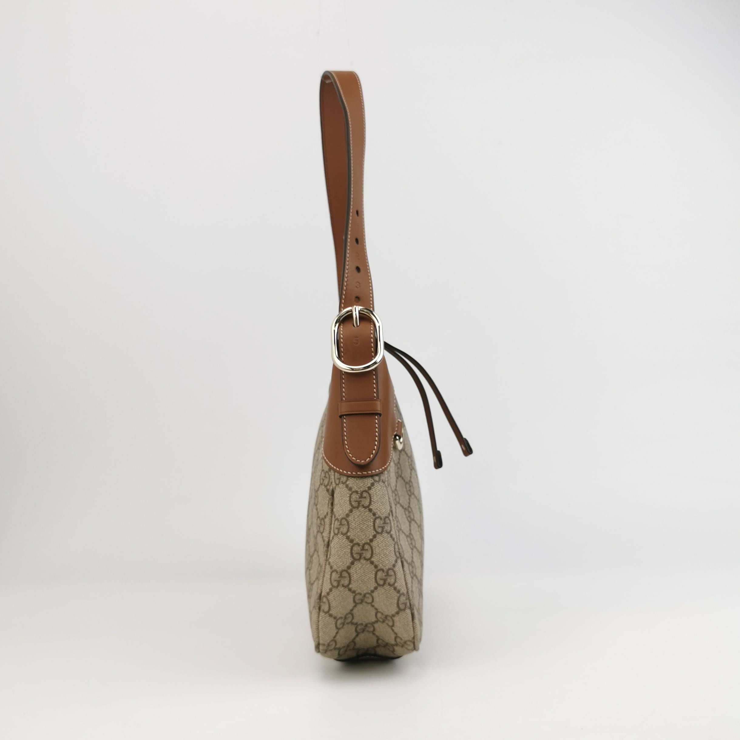 Gucci Gucci Women os Shoulder Bags Size ONE SIZE - 4 Thumbnail
