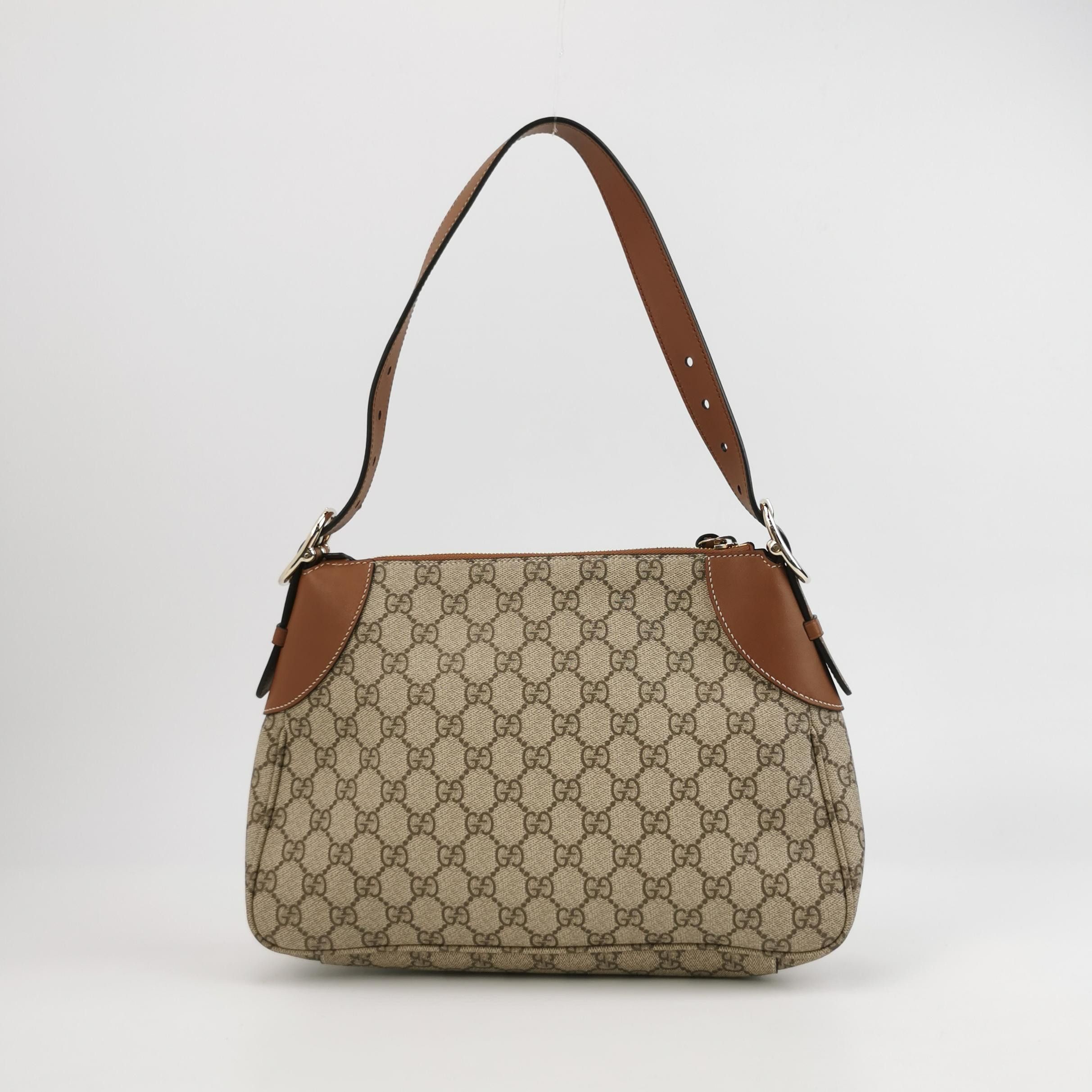 Gucci Gucci Women os Shoulder Bags Size ONE SIZE - 5 Thumbnail