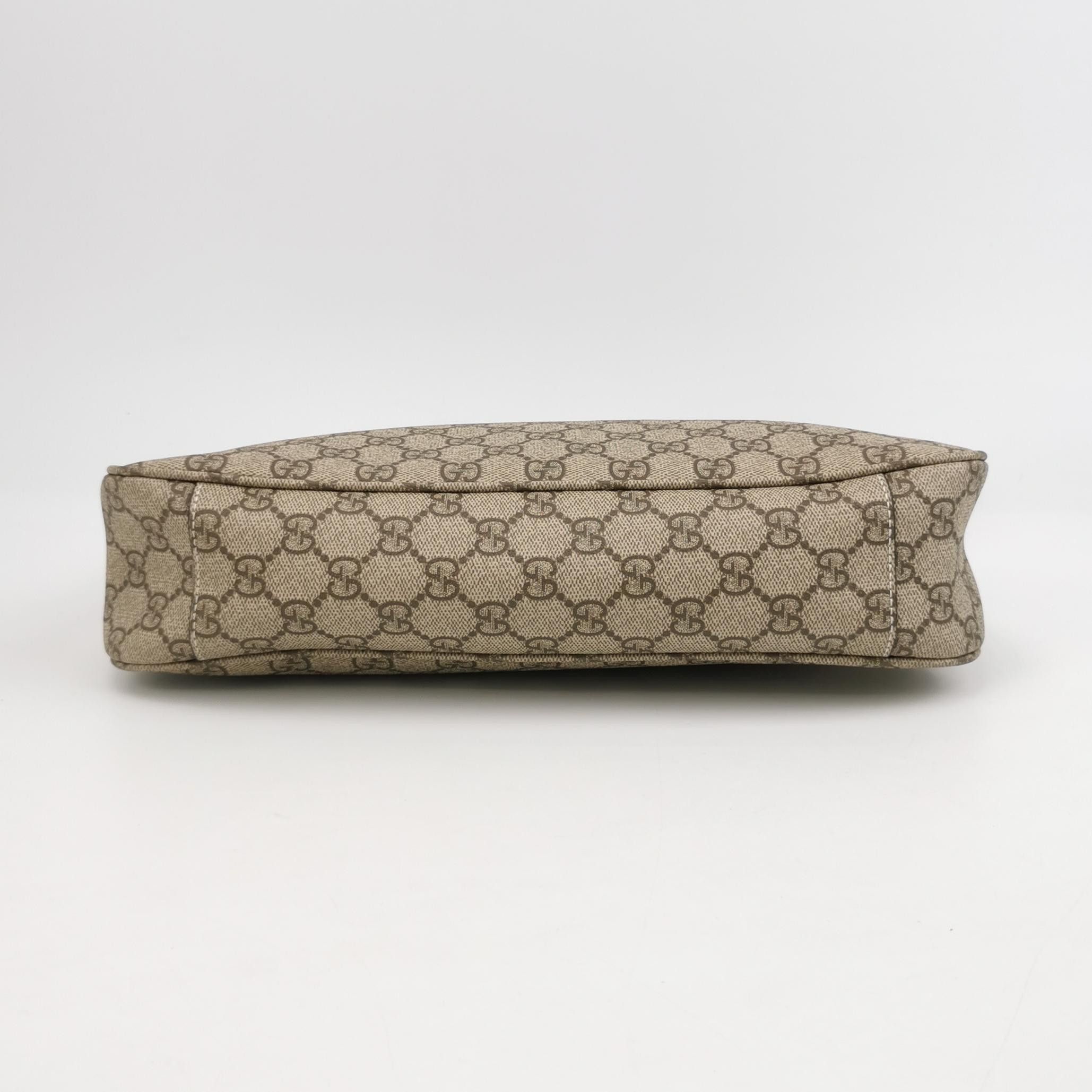 Gucci Gucci Women os Shoulder Bags Size ONE SIZE - 6 Thumbnail