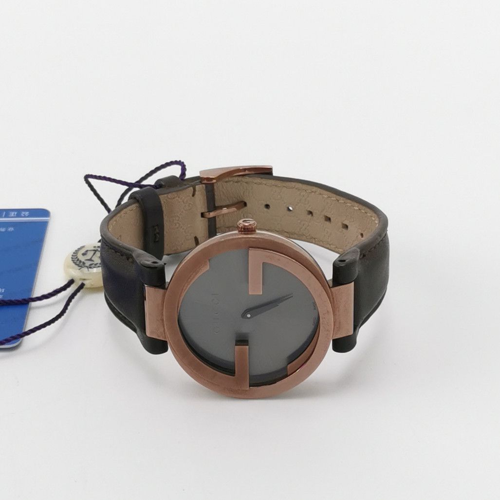Gucci Gucci Women os Watches Size ONE SIZE - 2 Thumbnail