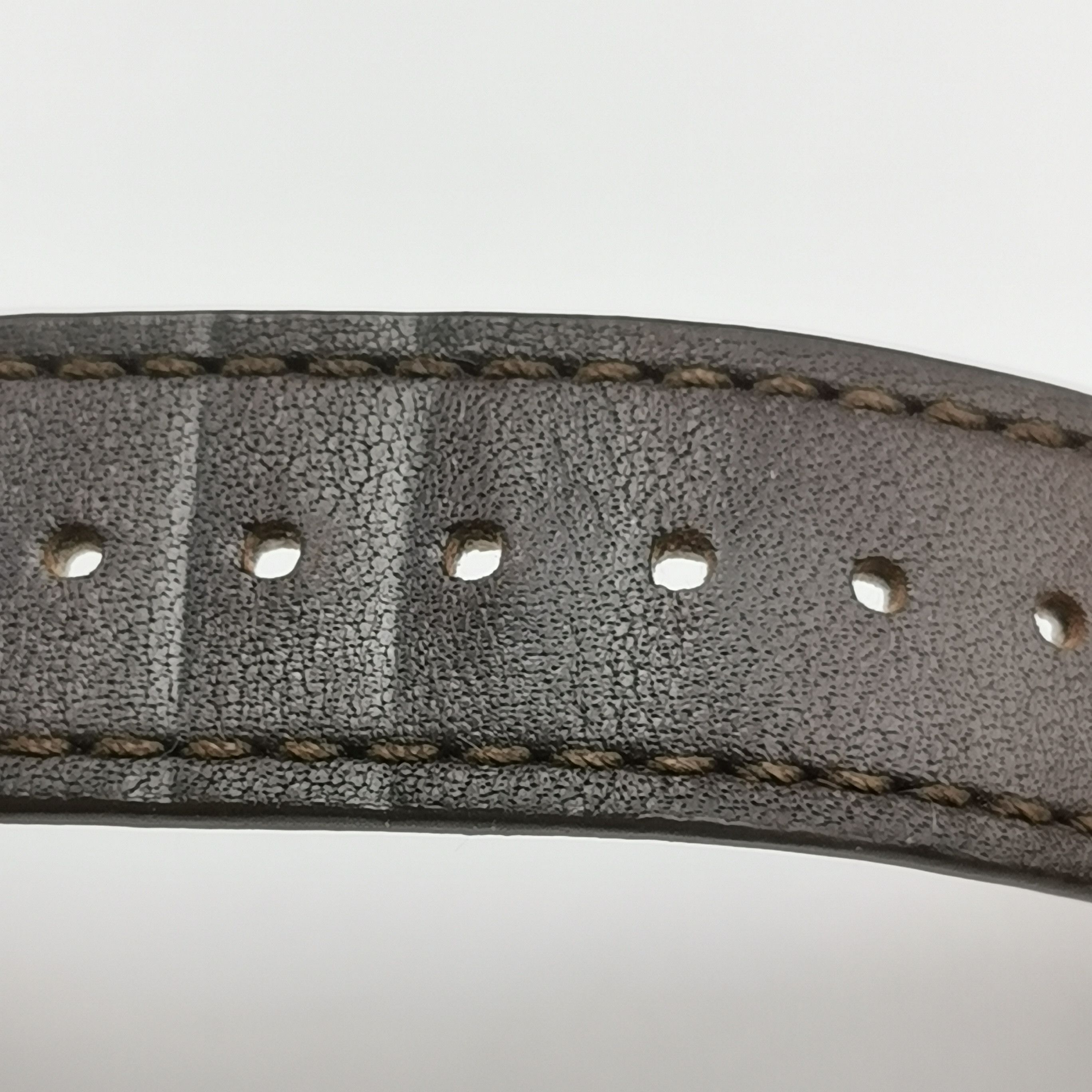 Gucci Gucci Women os Watches Size ONE SIZE - 14 Thumbnail
