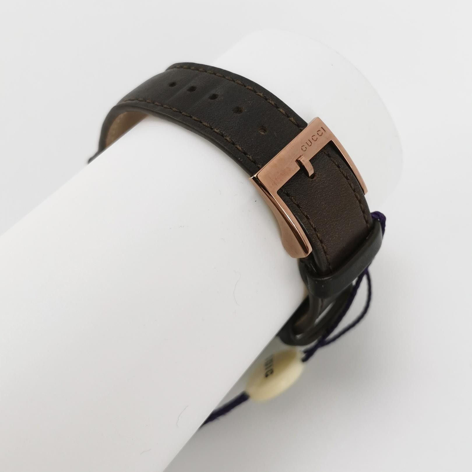 Gucci Gucci Women os Watches Size ONE SIZE - 6 Thumbnail
