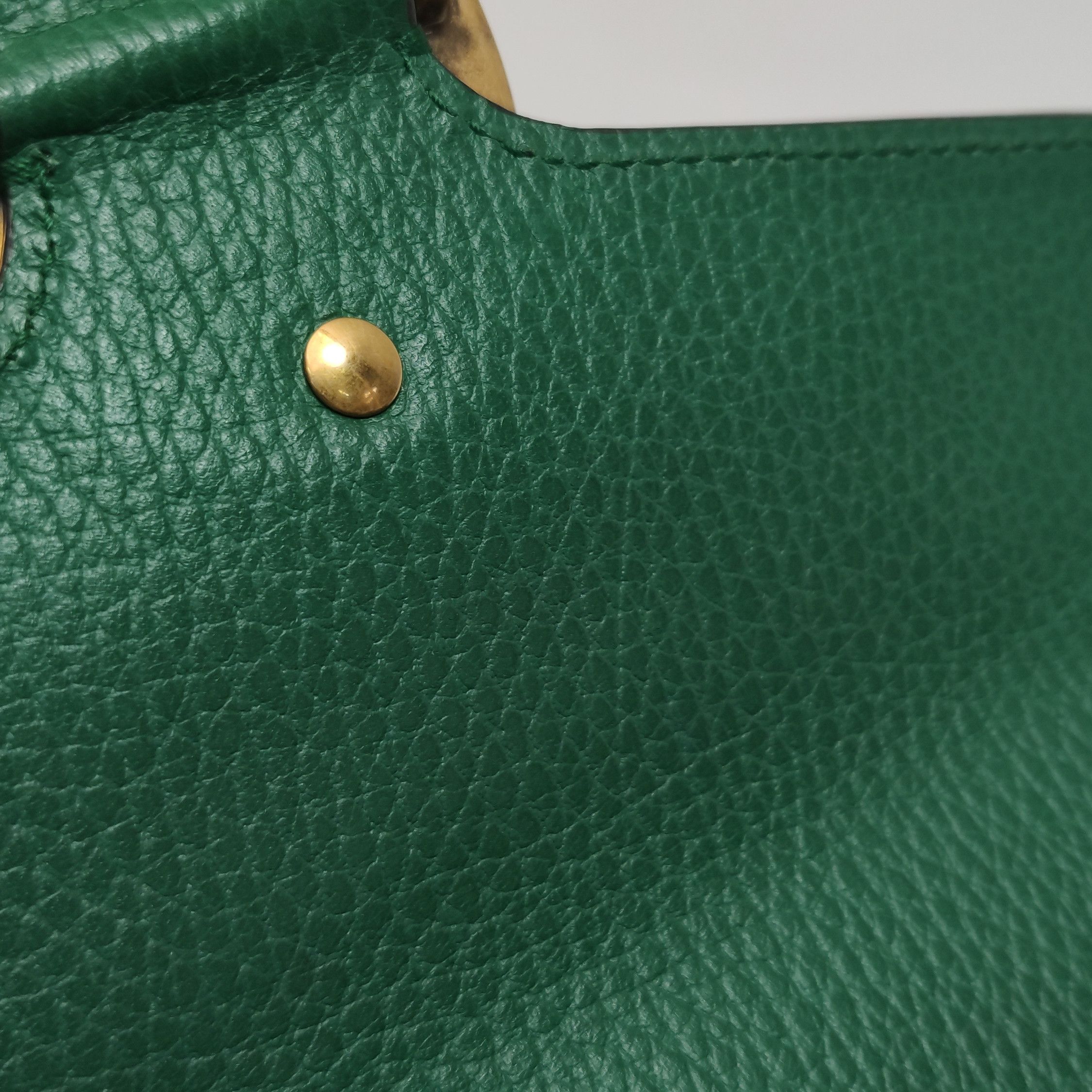 Gucci Gucci Women os Shoulder Bags Size ONE SIZE - 12 Thumbnail