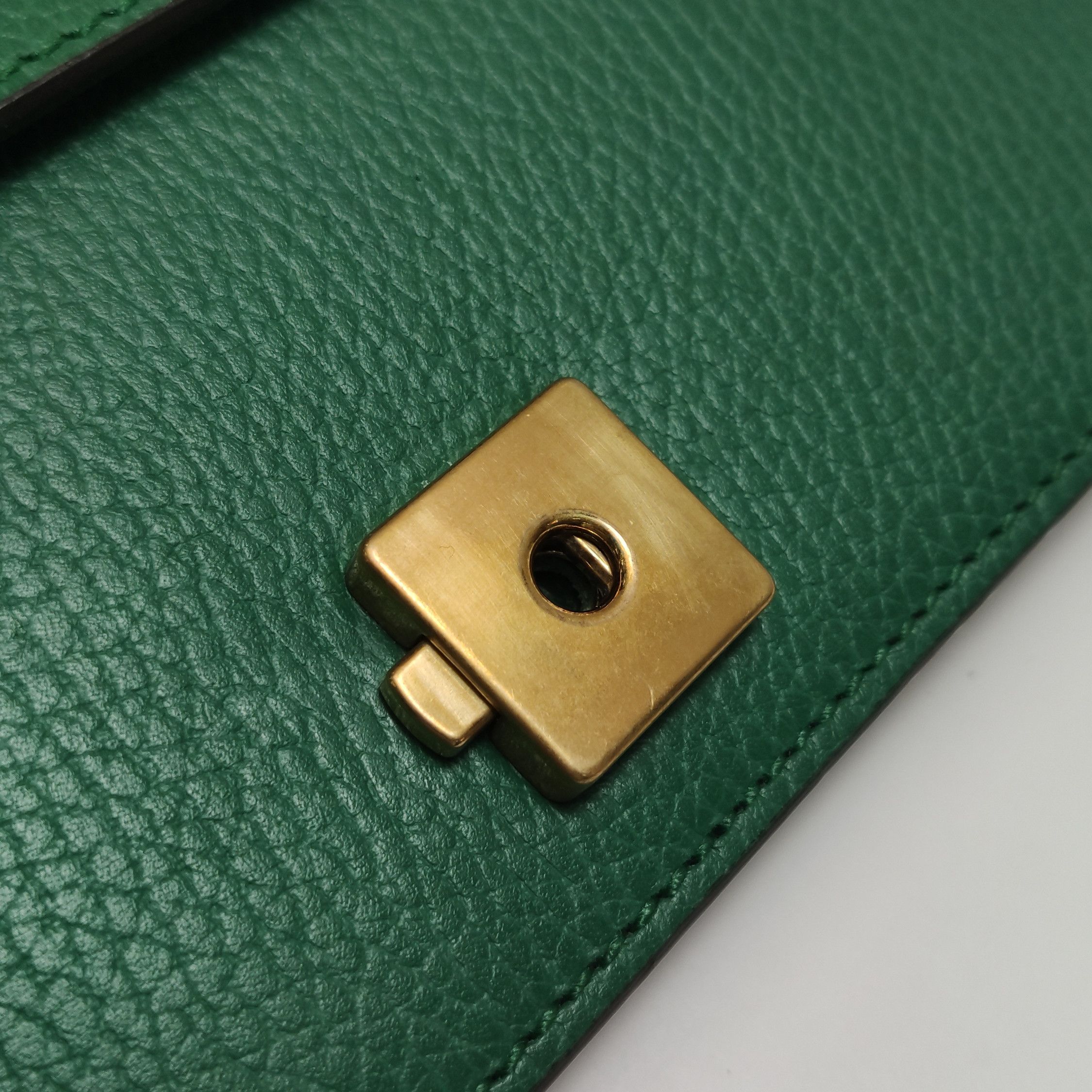 Gucci Gucci Women os Shoulder Bags Size ONE SIZE - 11 Thumbnail