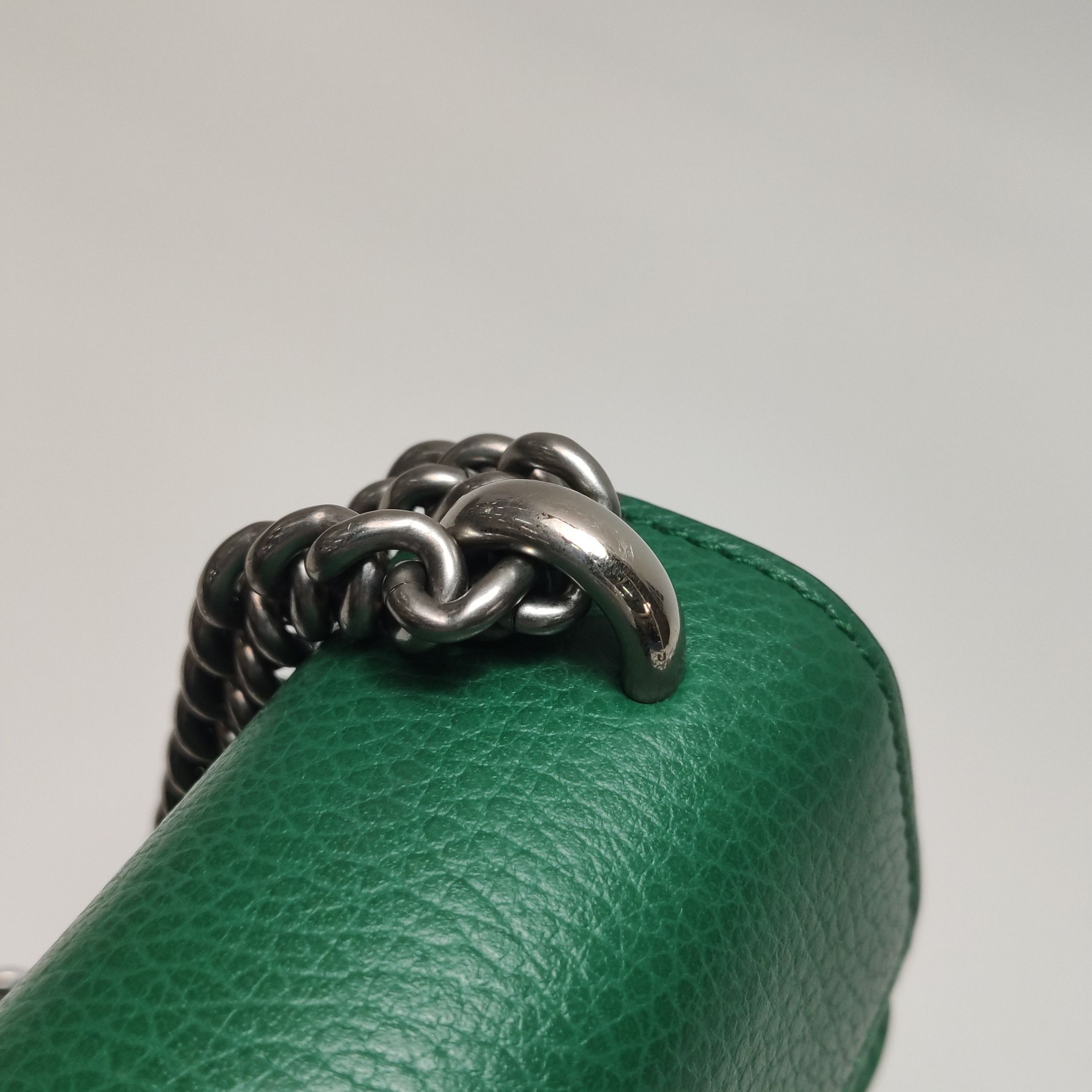 Gucci Gucci Women os Shoulder Bags Size ONE SIZE - 13 Thumbnail