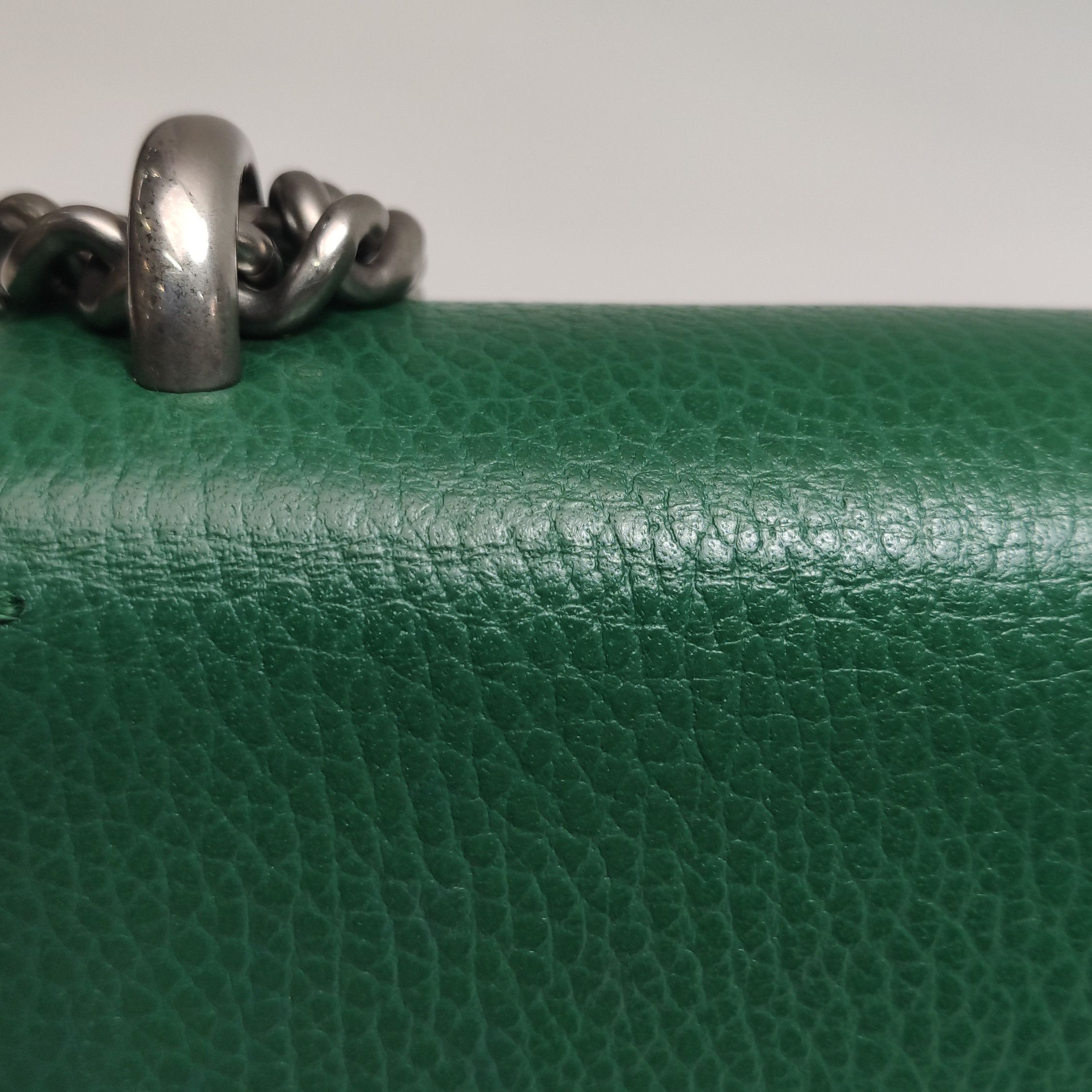 Gucci Gucci Women os Shoulder Bags Size ONE SIZE - 14 Thumbnail