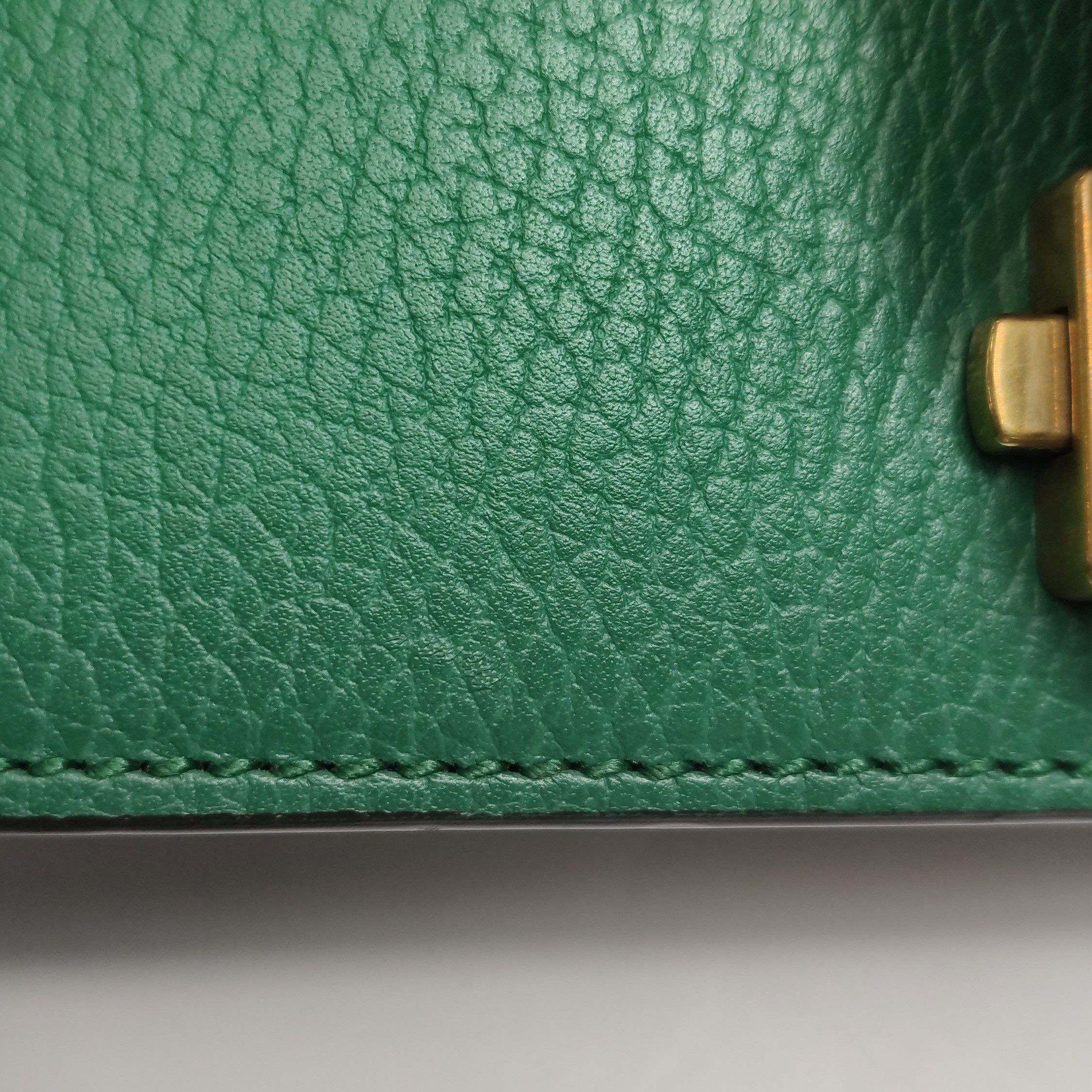Gucci Gucci Women os Shoulder Bags Size ONE SIZE - 10 Thumbnail