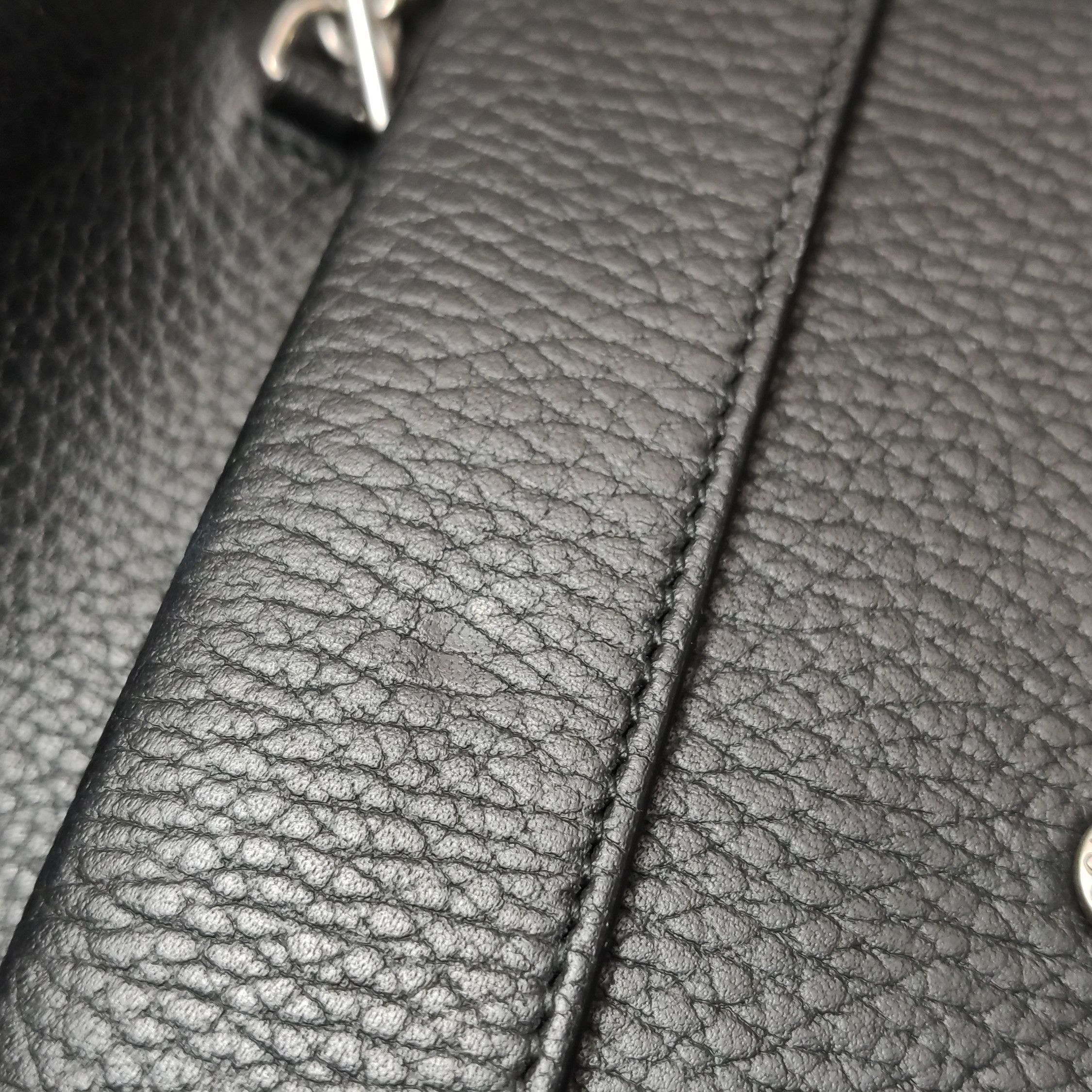Gucci Gucci Women os Shoulder Bags Size ONE SIZE - 11 Thumbnail