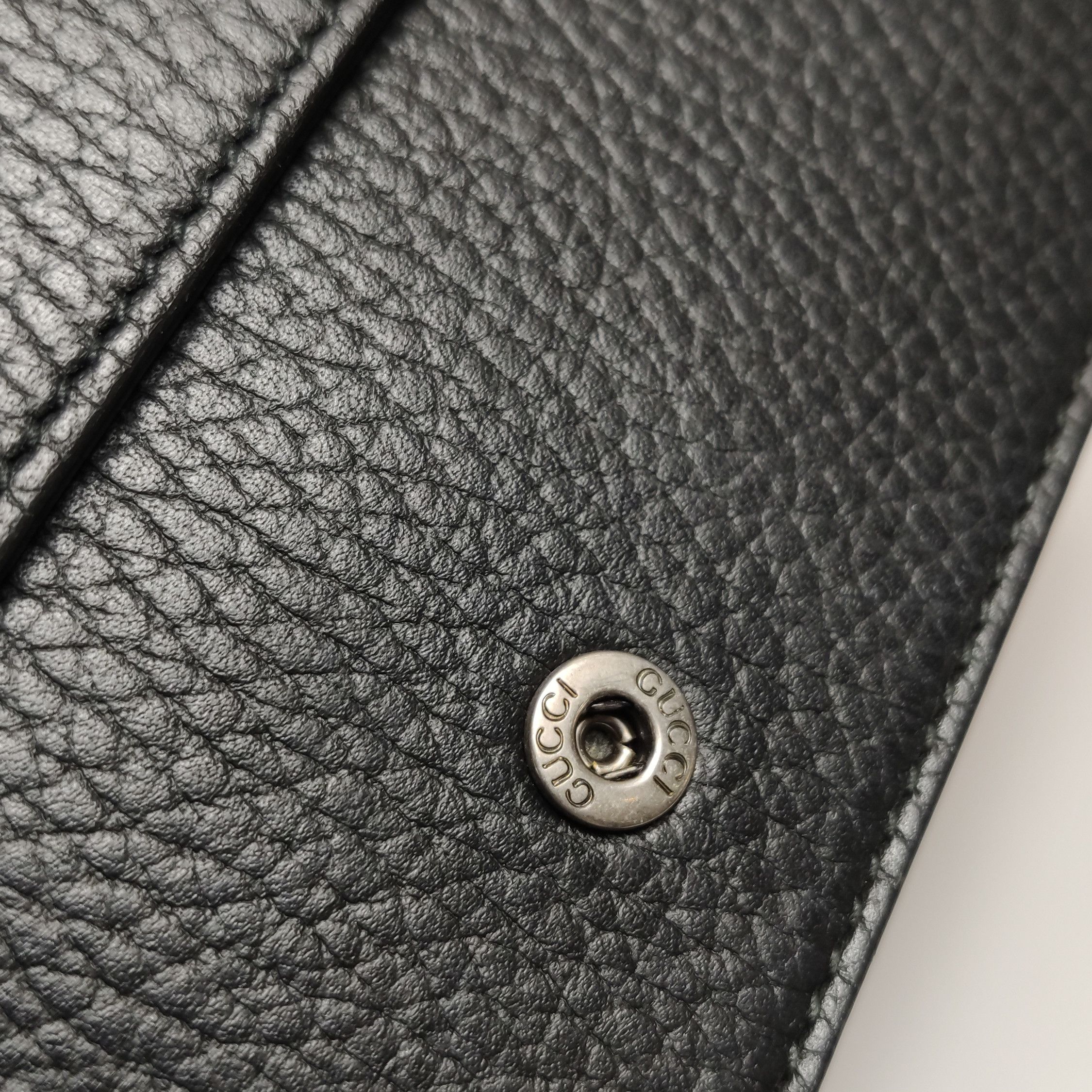 Gucci Gucci Women os Shoulder Bags Size ONE SIZE - 14 Thumbnail