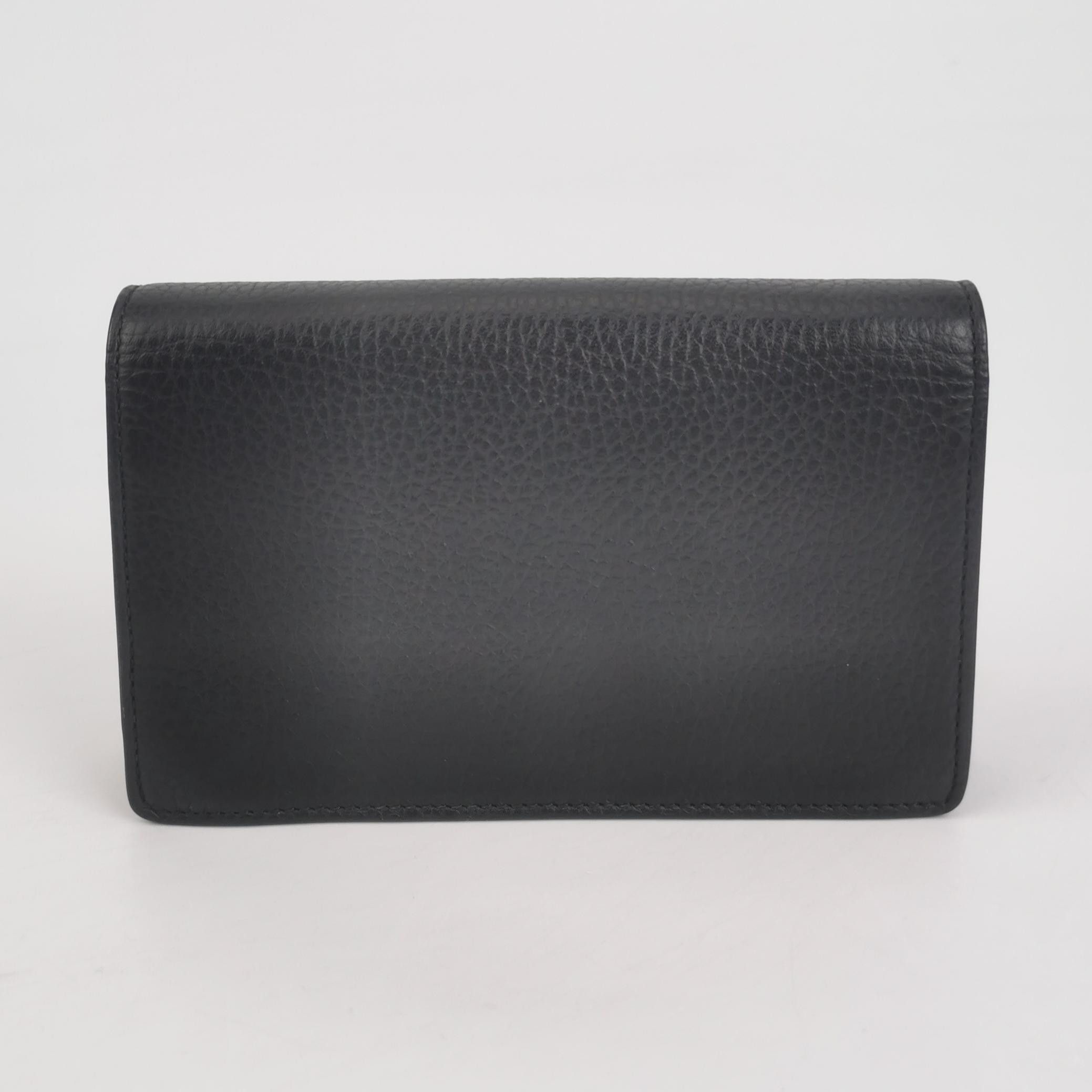 Gucci Gucci Women os Shoulder Bags Size ONE SIZE - 5 Thumbnail