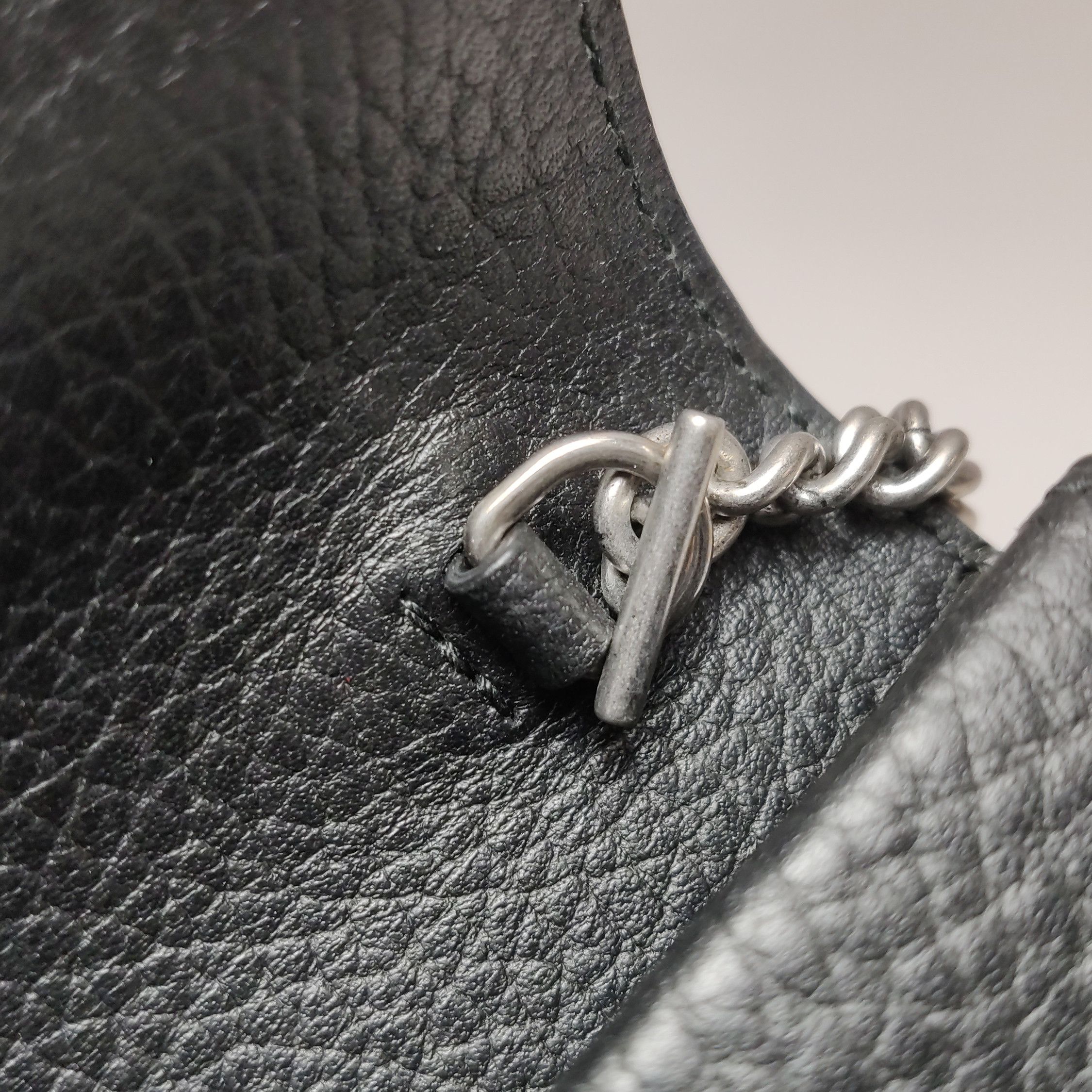 Gucci Gucci Women os Shoulder Bags Size ONE SIZE - 15 Thumbnail