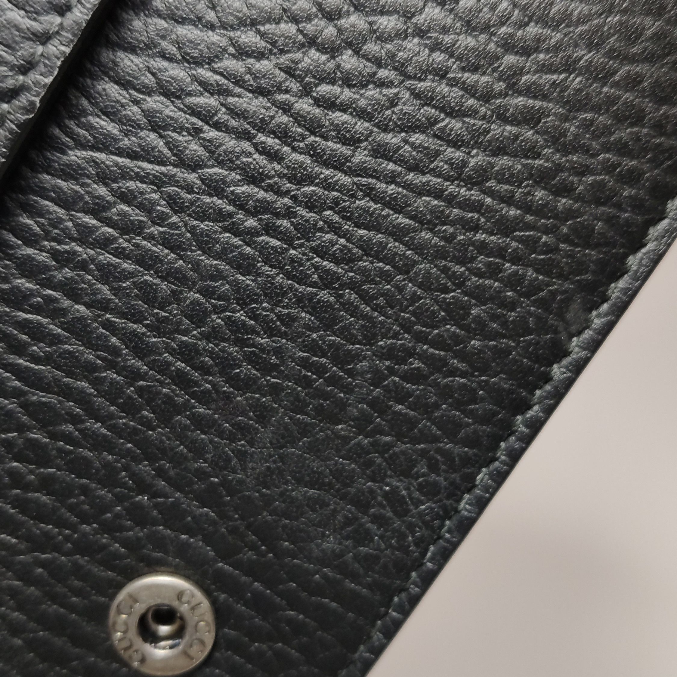 Gucci Gucci Women os Shoulder Bags Size ONE SIZE - 12 Thumbnail