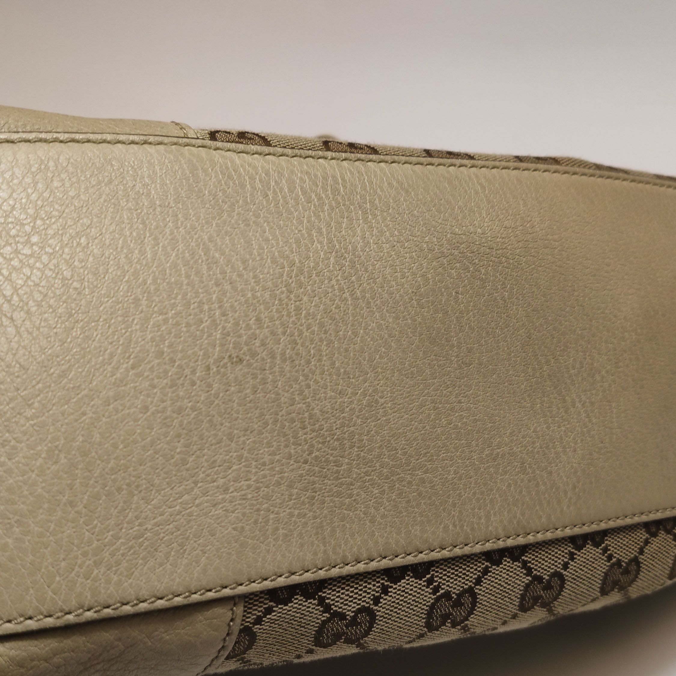Gucci Gucci Women os Shoulder Bags Size ONE SIZE - 20 Thumbnail
