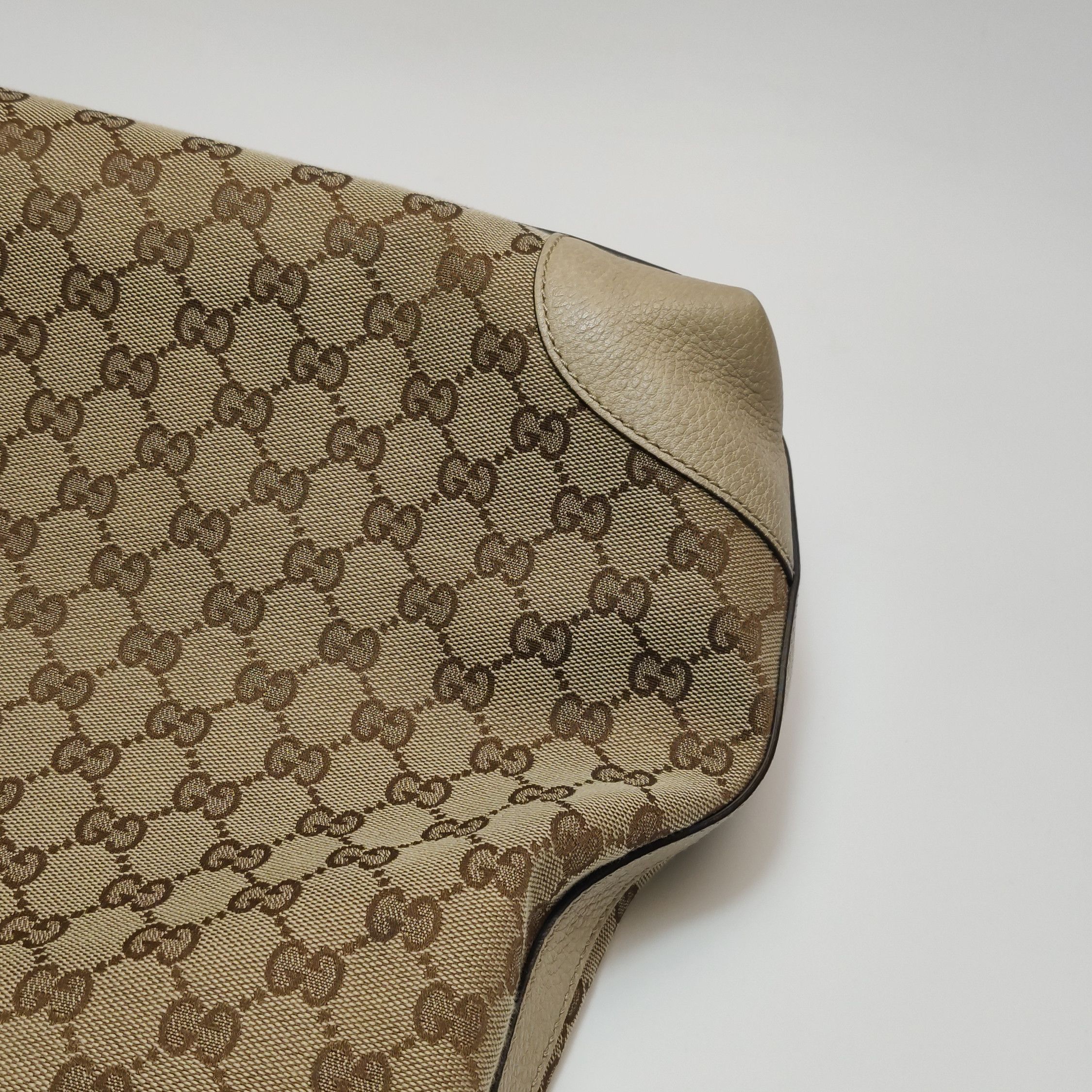 Gucci Gucci Women os Shoulder Bags Size ONE SIZE - 25 Thumbnail