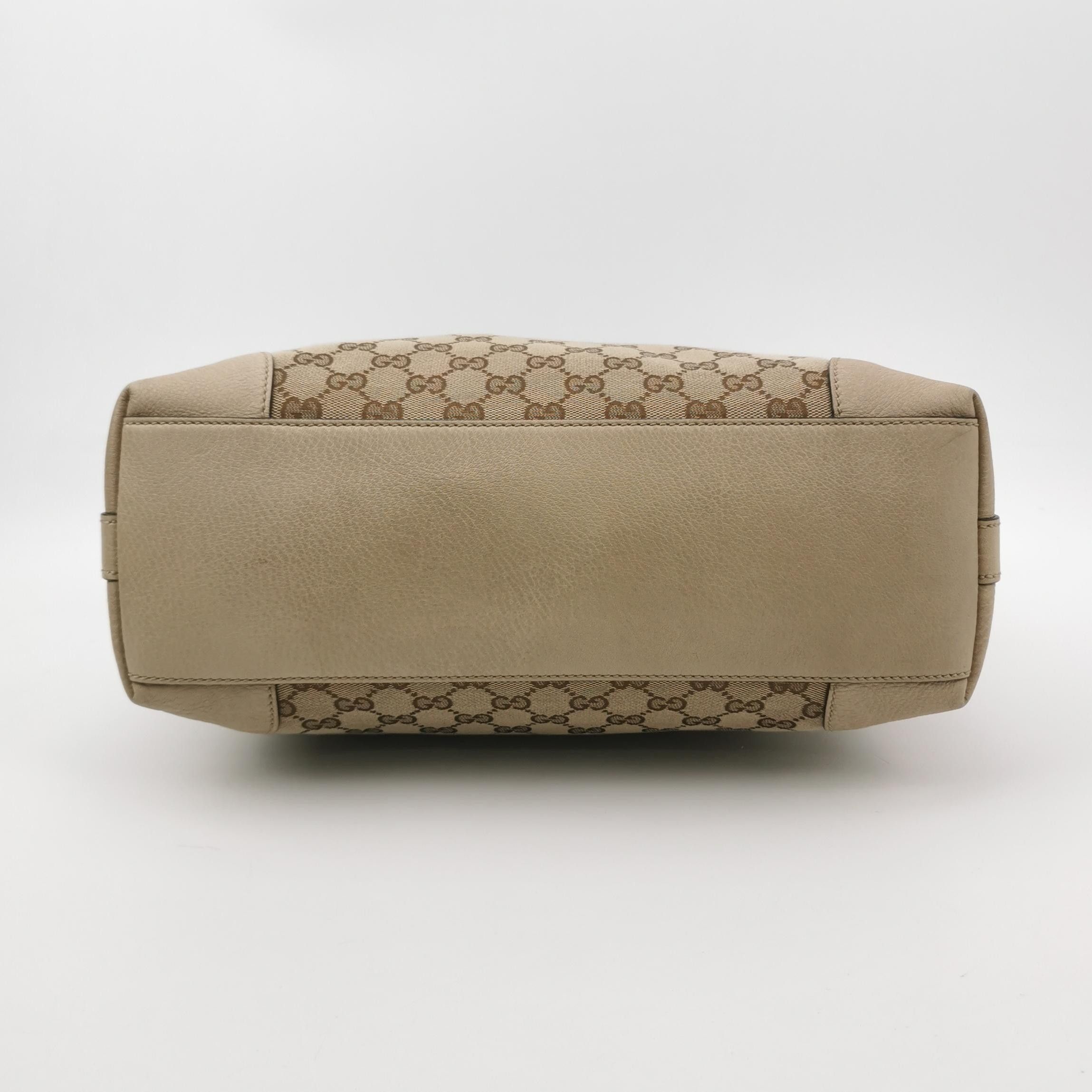 Gucci Gucci Women os Shoulder Bags Size ONE SIZE - 6 Thumbnail