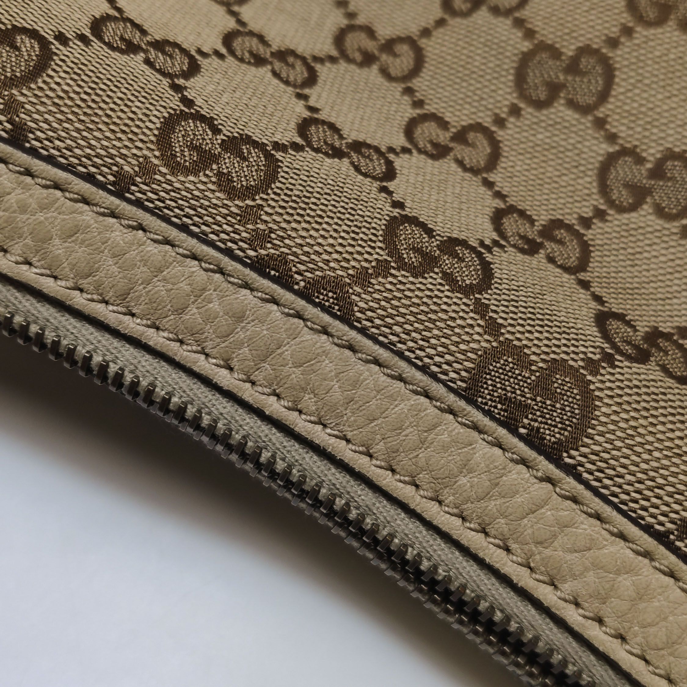 Gucci Gucci Women os Shoulder Bags Size ONE SIZE - 19 Thumbnail