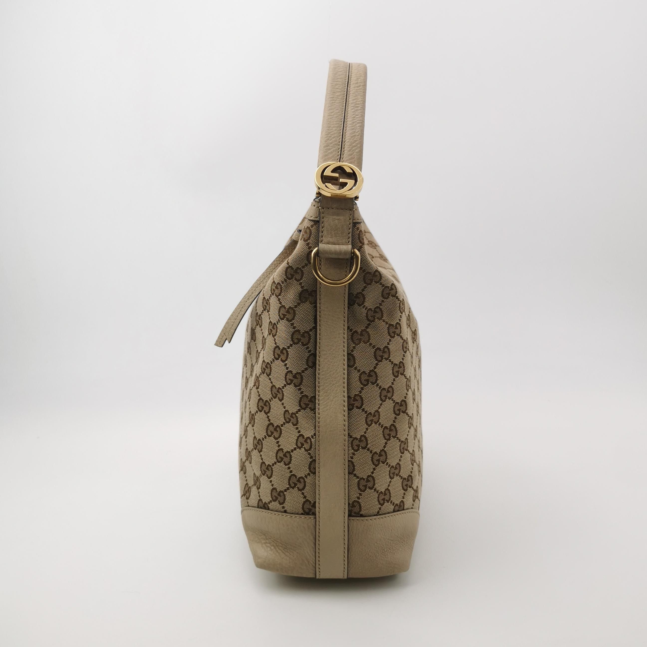 Gucci Gucci Women os Shoulder Bags Size ONE SIZE - 4 Thumbnail